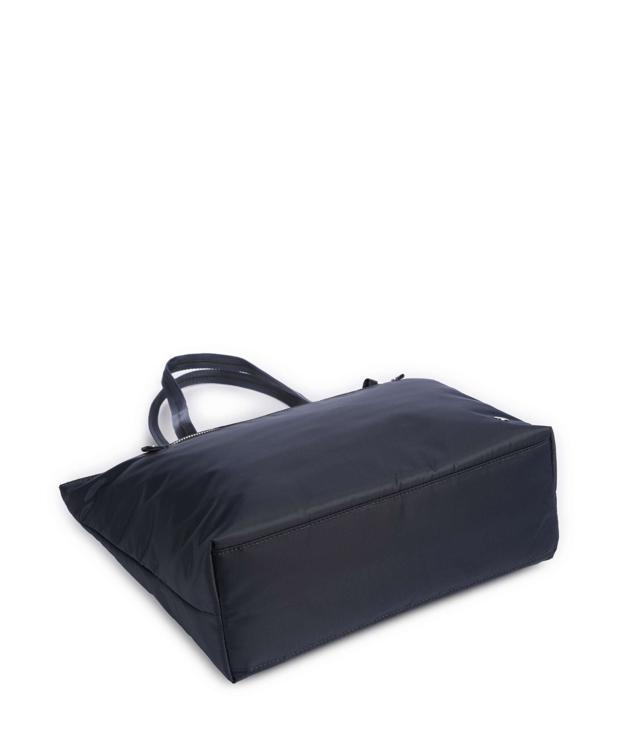 Pacsafe W Tote bag navy - Image 5