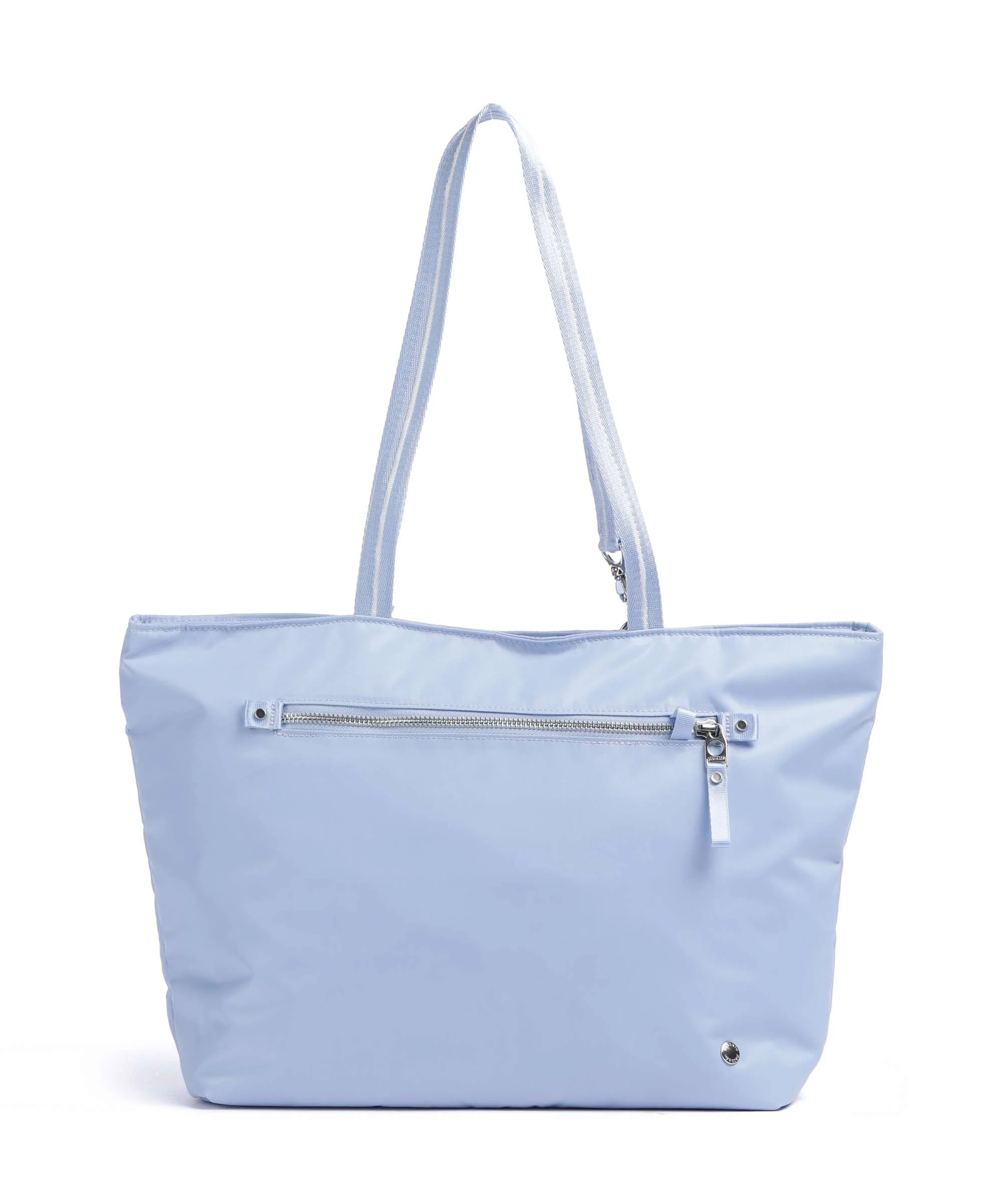 Pacsafe W Tote bag serenity blue