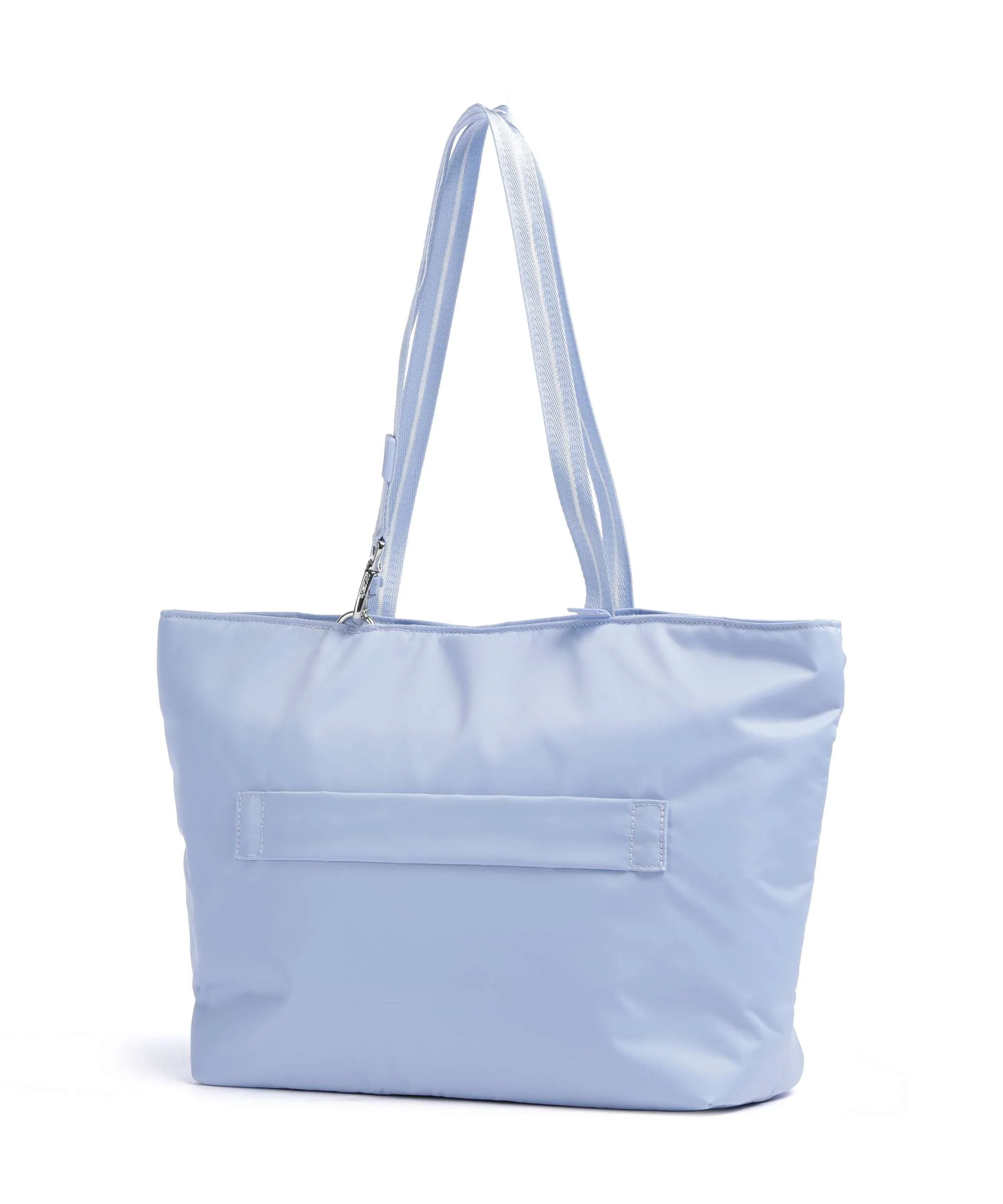 Pacsafe W Tote bag serenity blue - Image 2