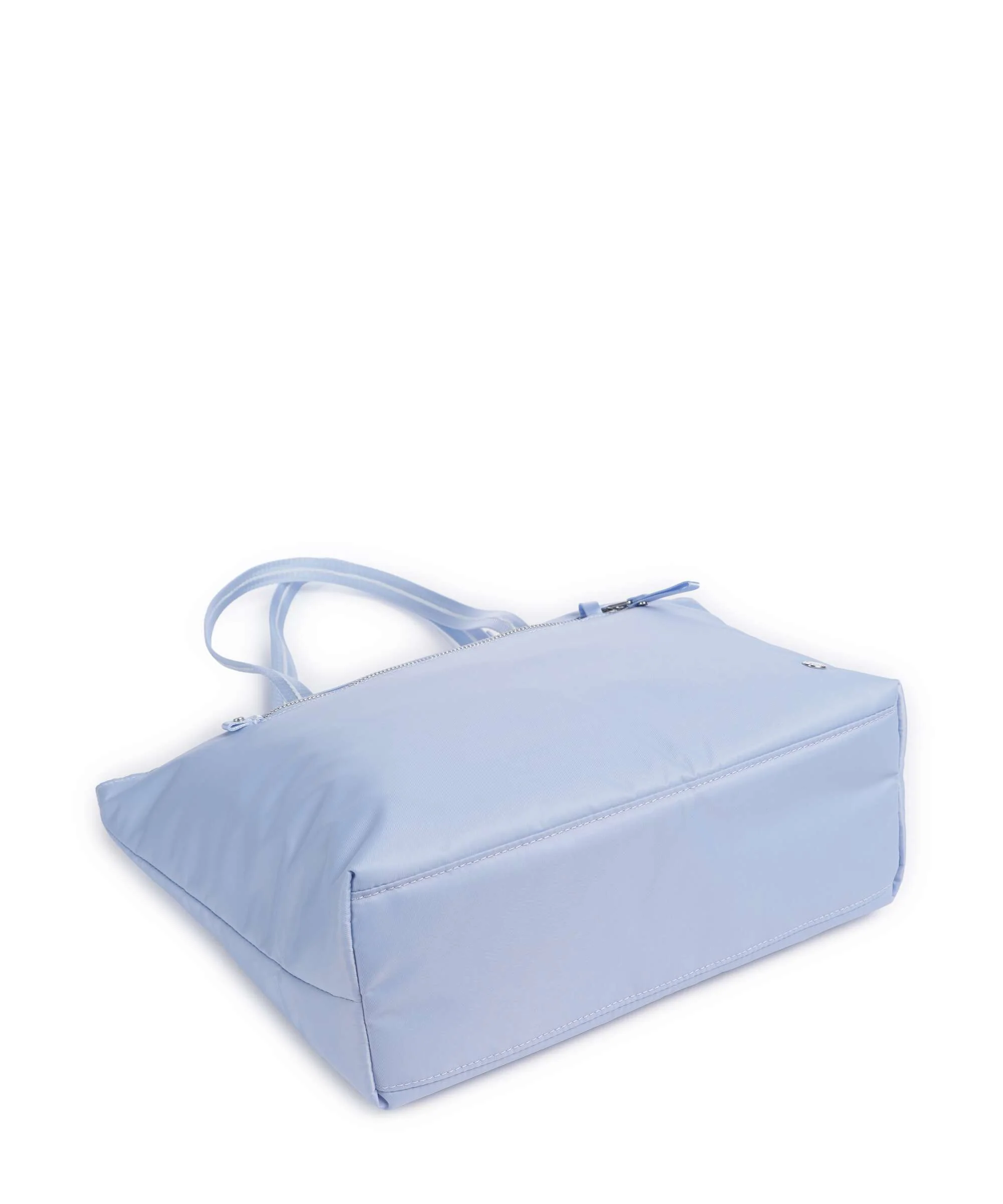 Pacsafe W Tote bag serenity blue - Image 5
