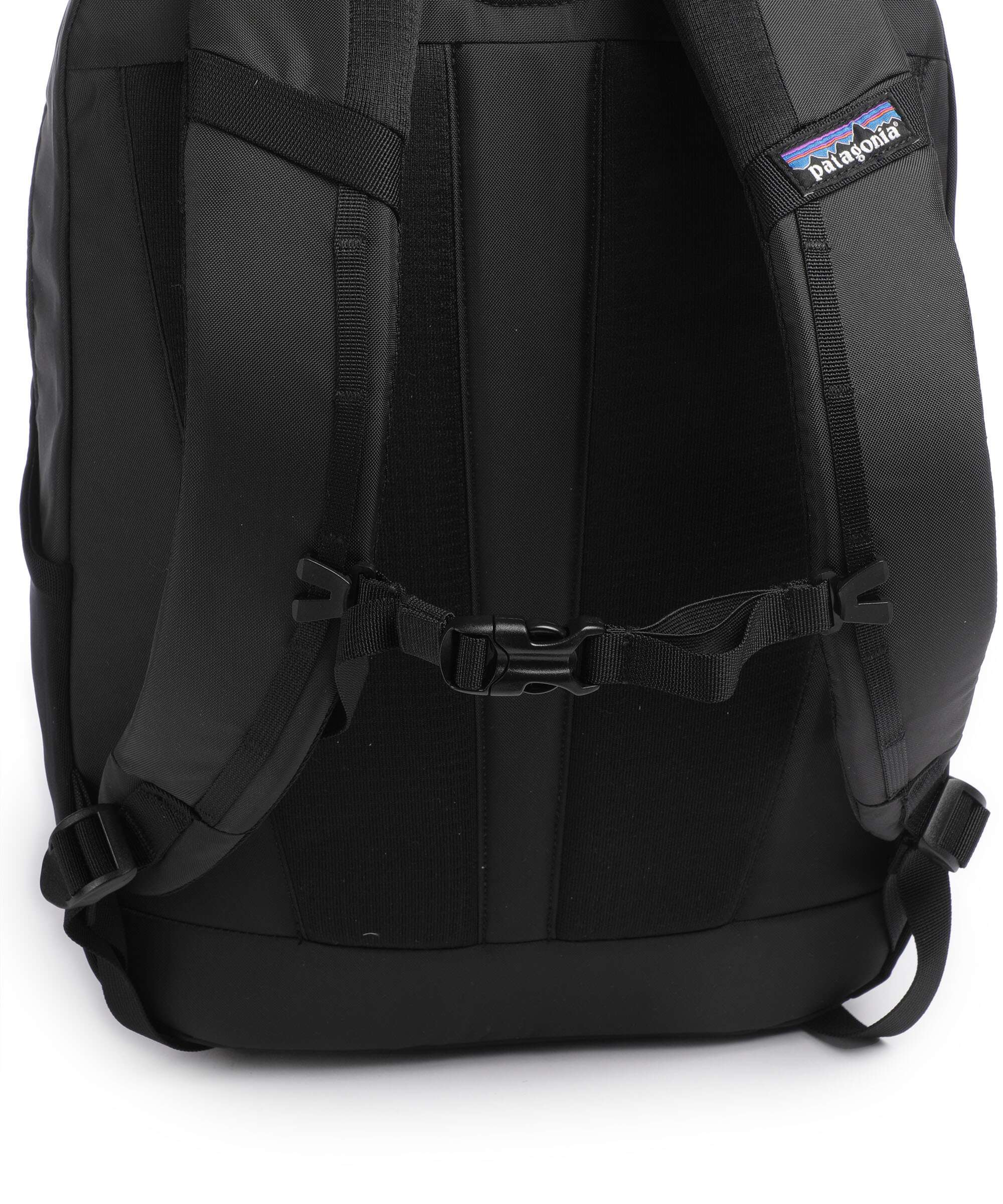Patagonia Atom 20 Backpack black - Image 4
