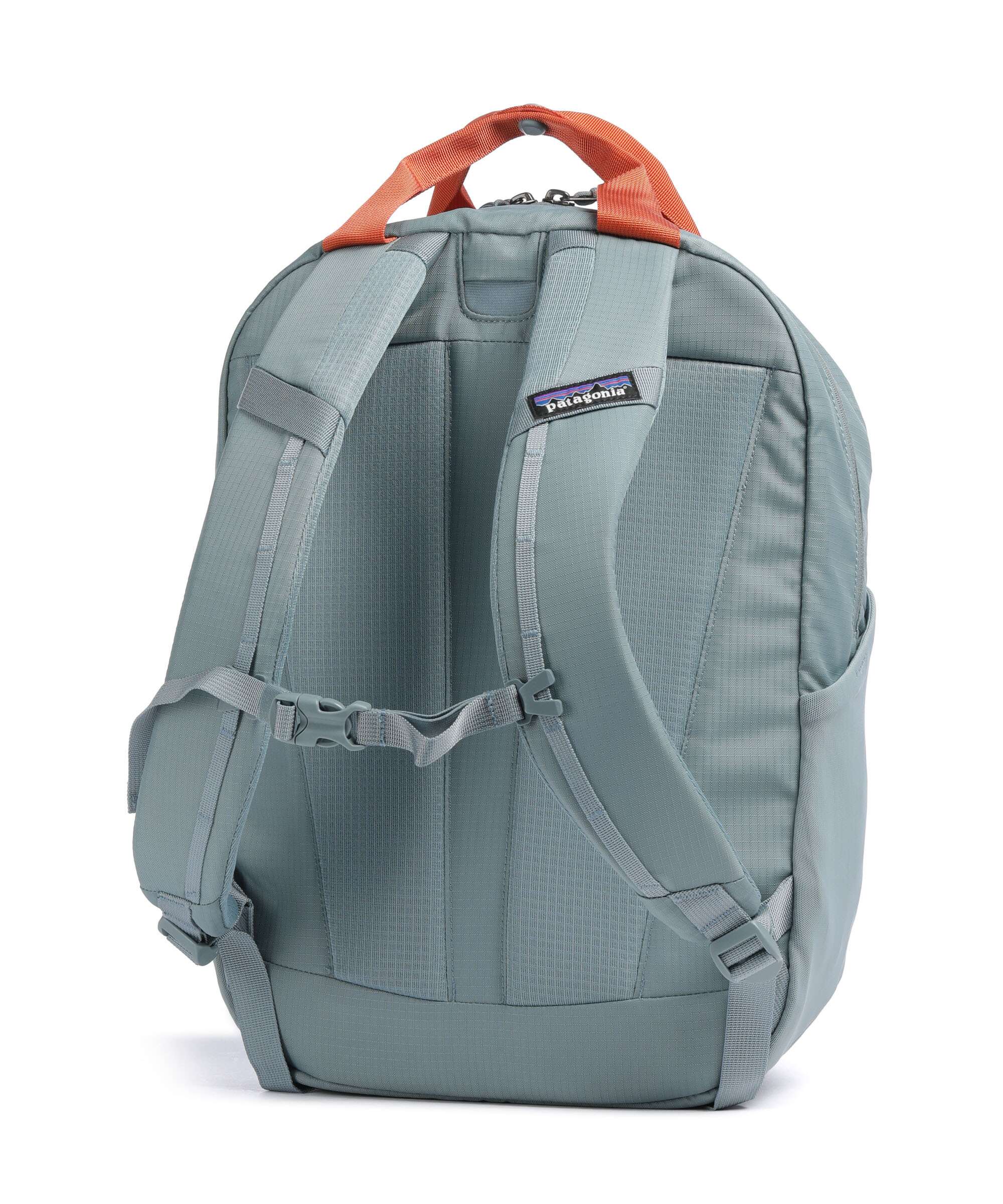 Patagonia Atom 20 Backpack blue sage - Image 2