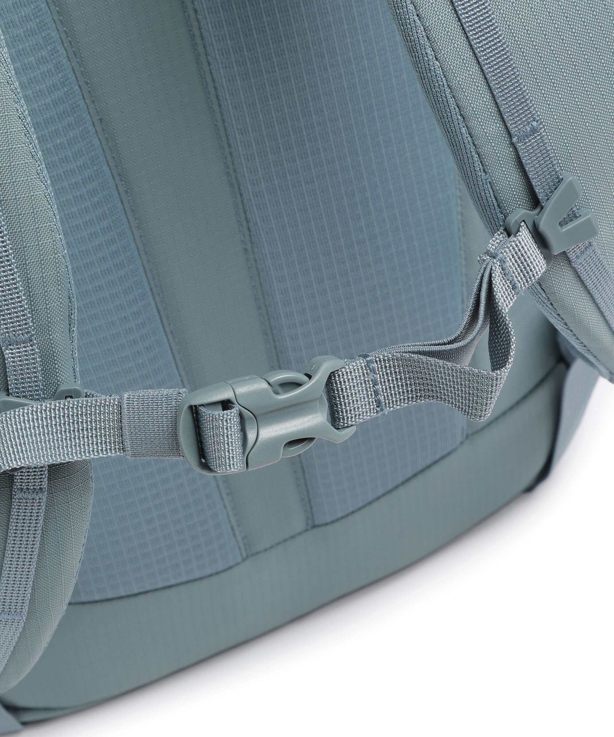 Patagonia Atom 20 Backpack blue sage - Image 4