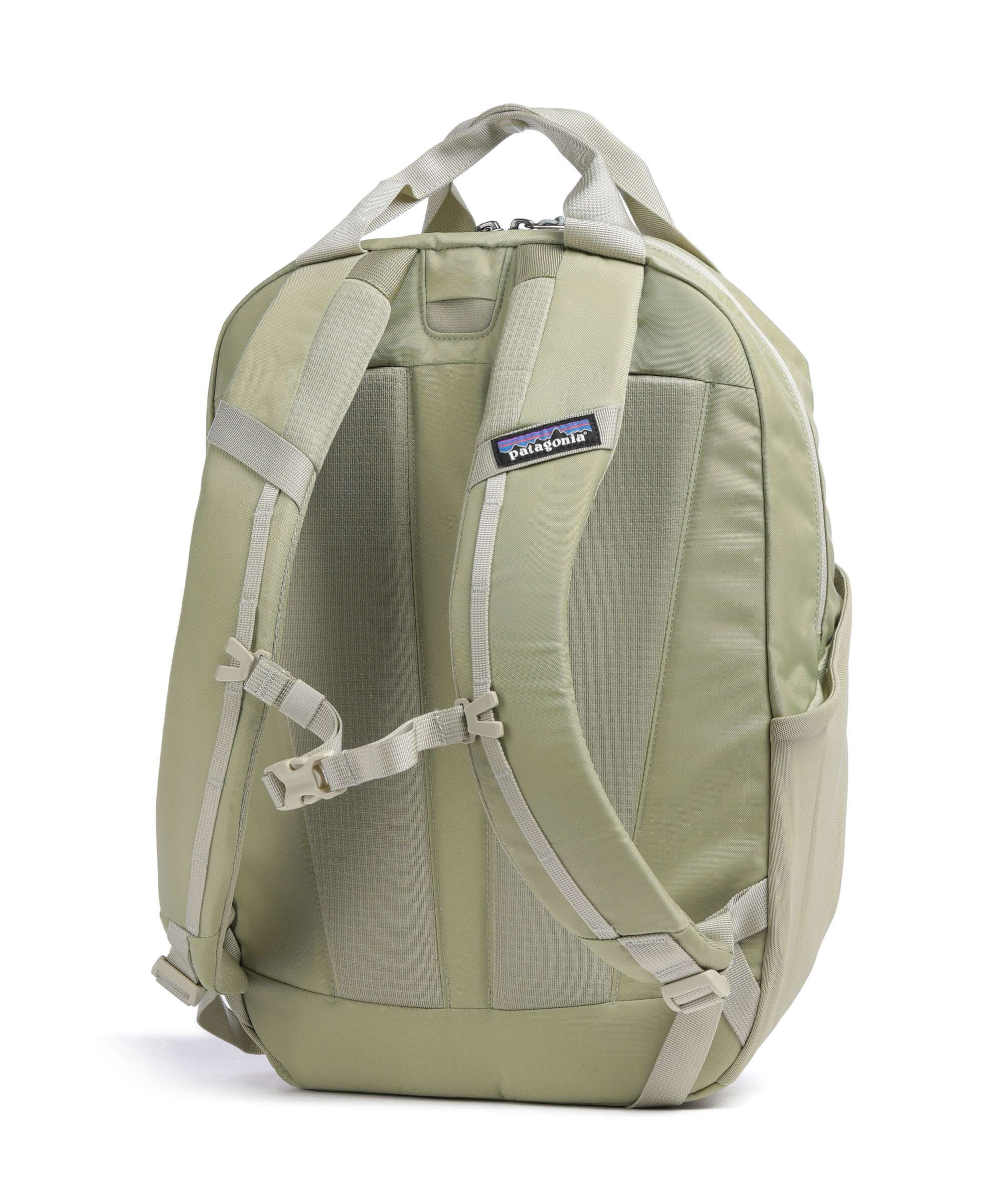 Patagonia Atom 20 Backpack weathered stone - Image 2