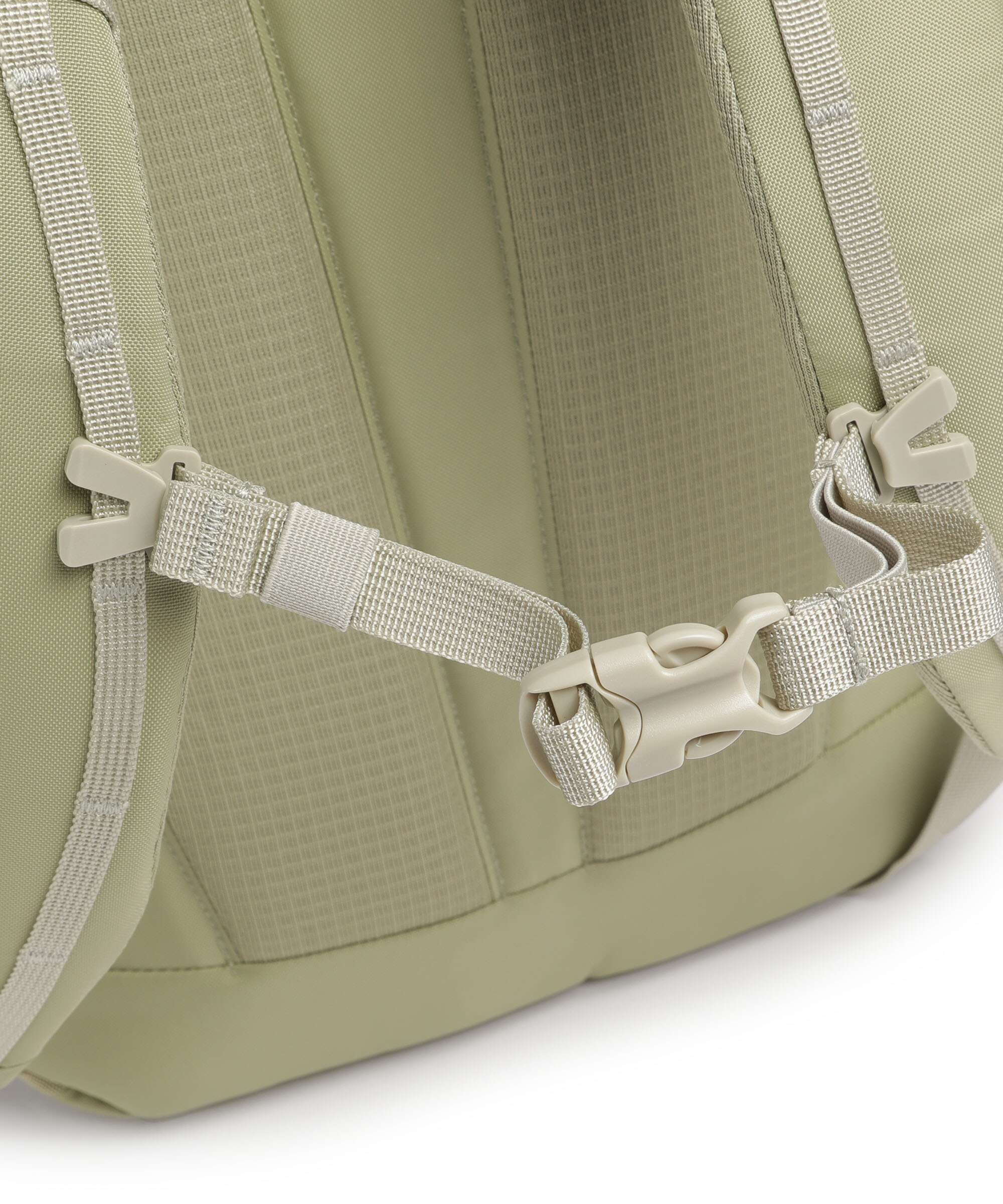 Patagonia Atom 20 Backpack weathered stone - Image 4