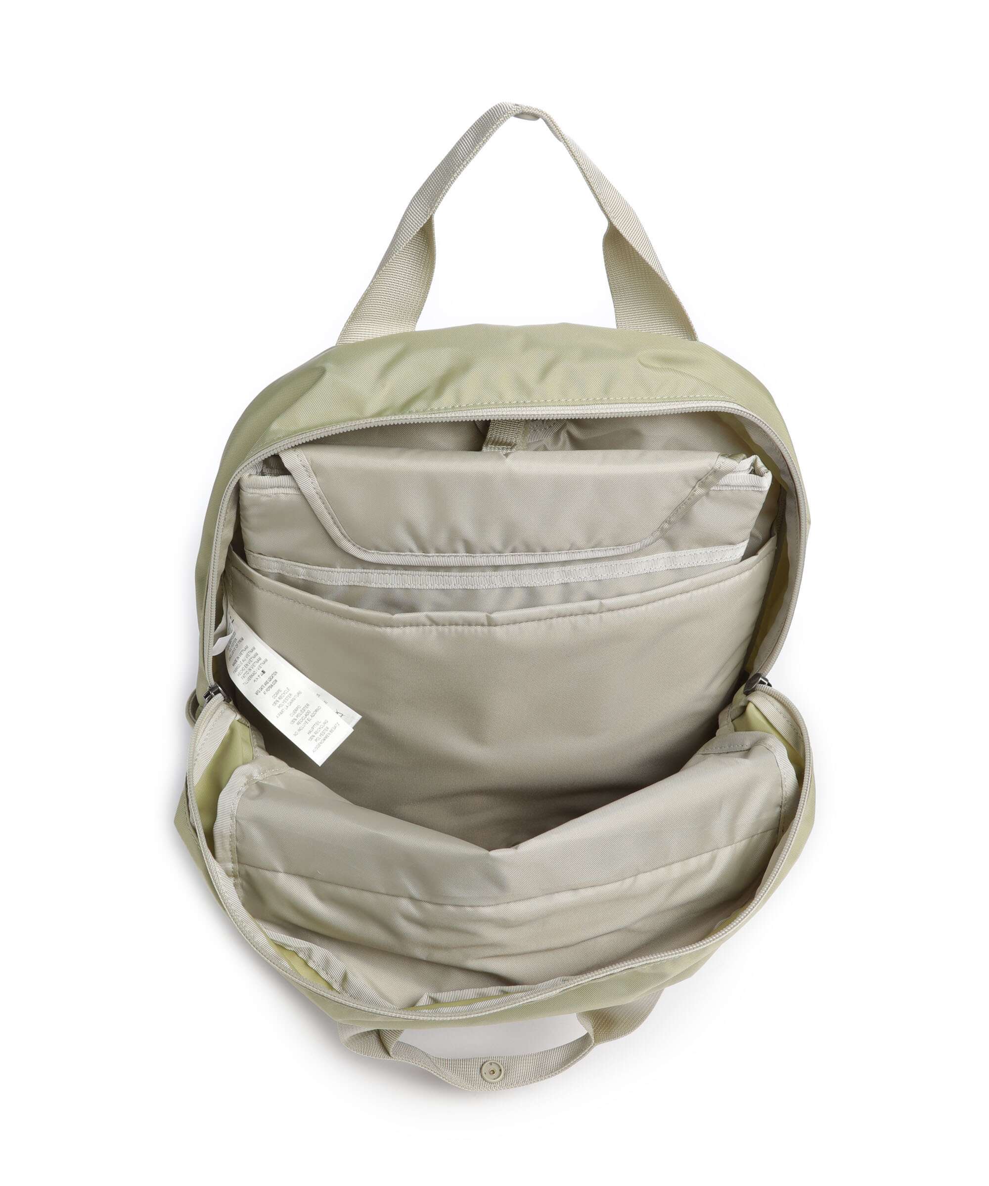 Patagonia Atom 20 Backpack weathered stone - Image 5