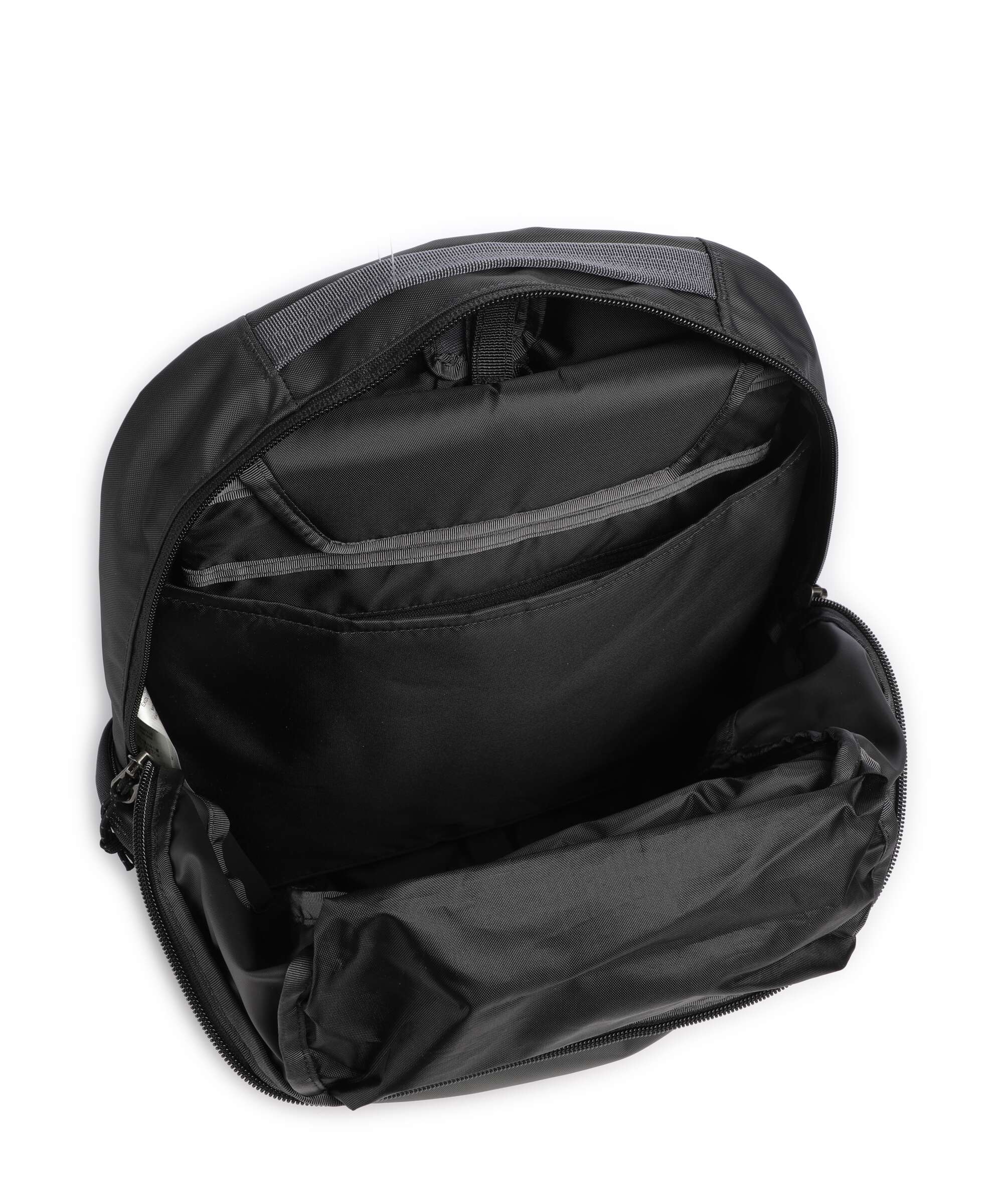 Patagonia Atom 24 Backpack smolder blue - Image 6