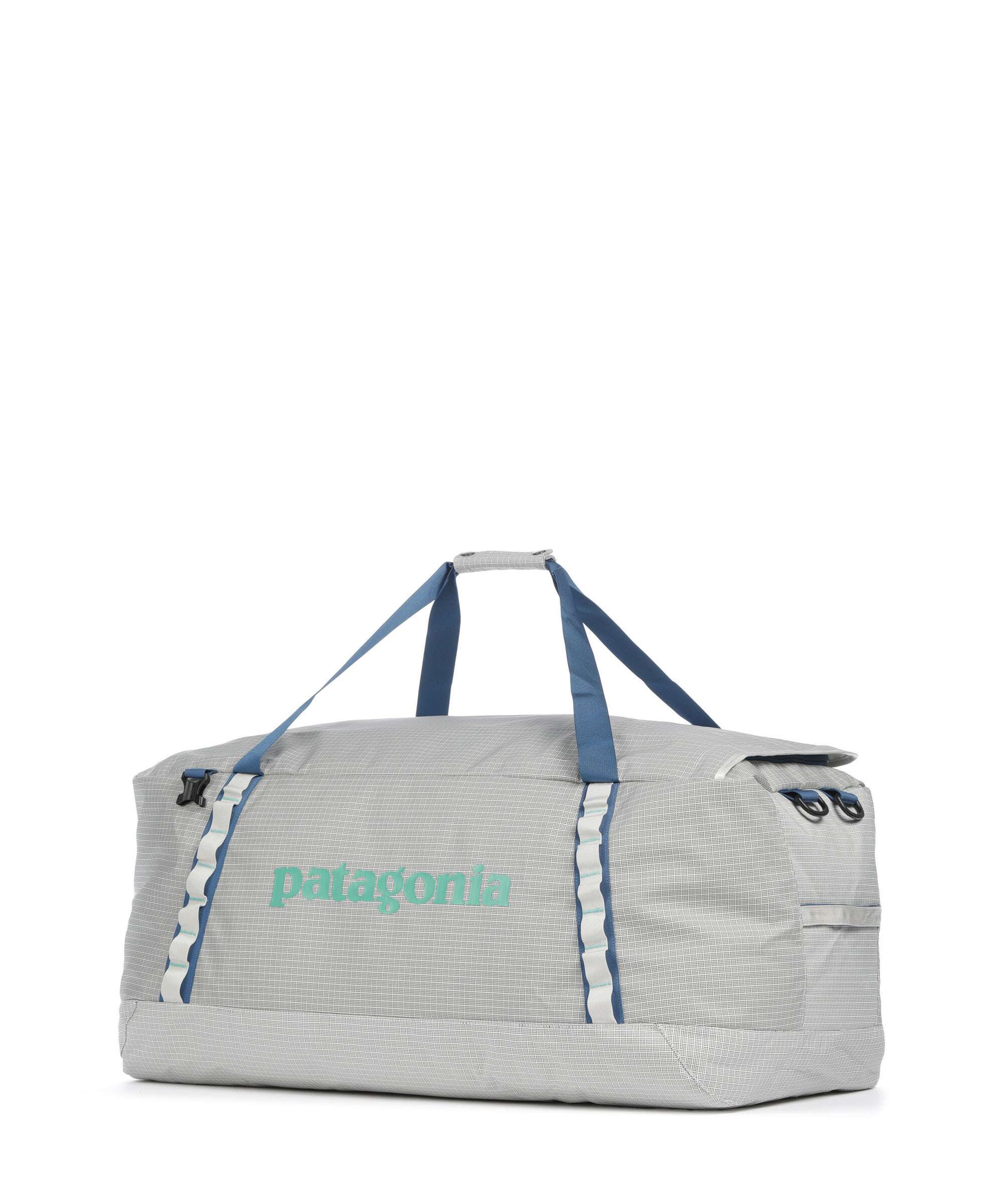Patagonia Black Hole 100 Travel bag birch white - Image 2