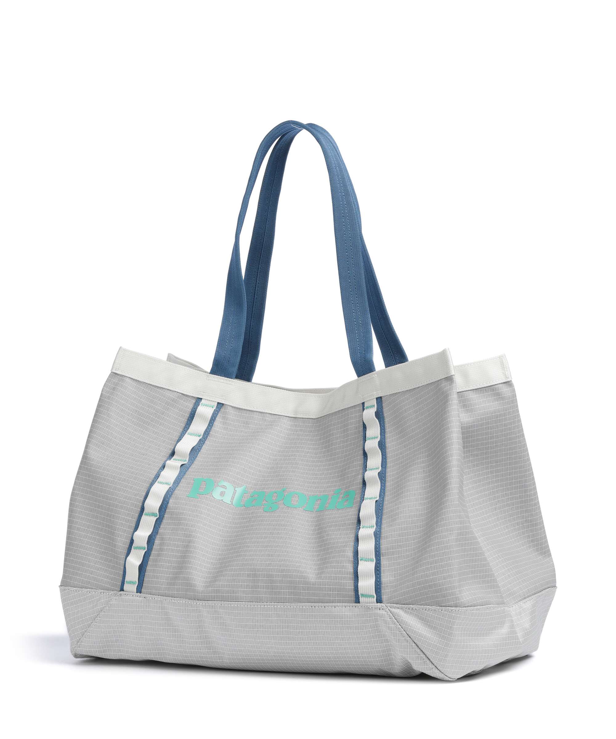 Patagonia Black Hole 25 Tote bag birch white - Image 2
