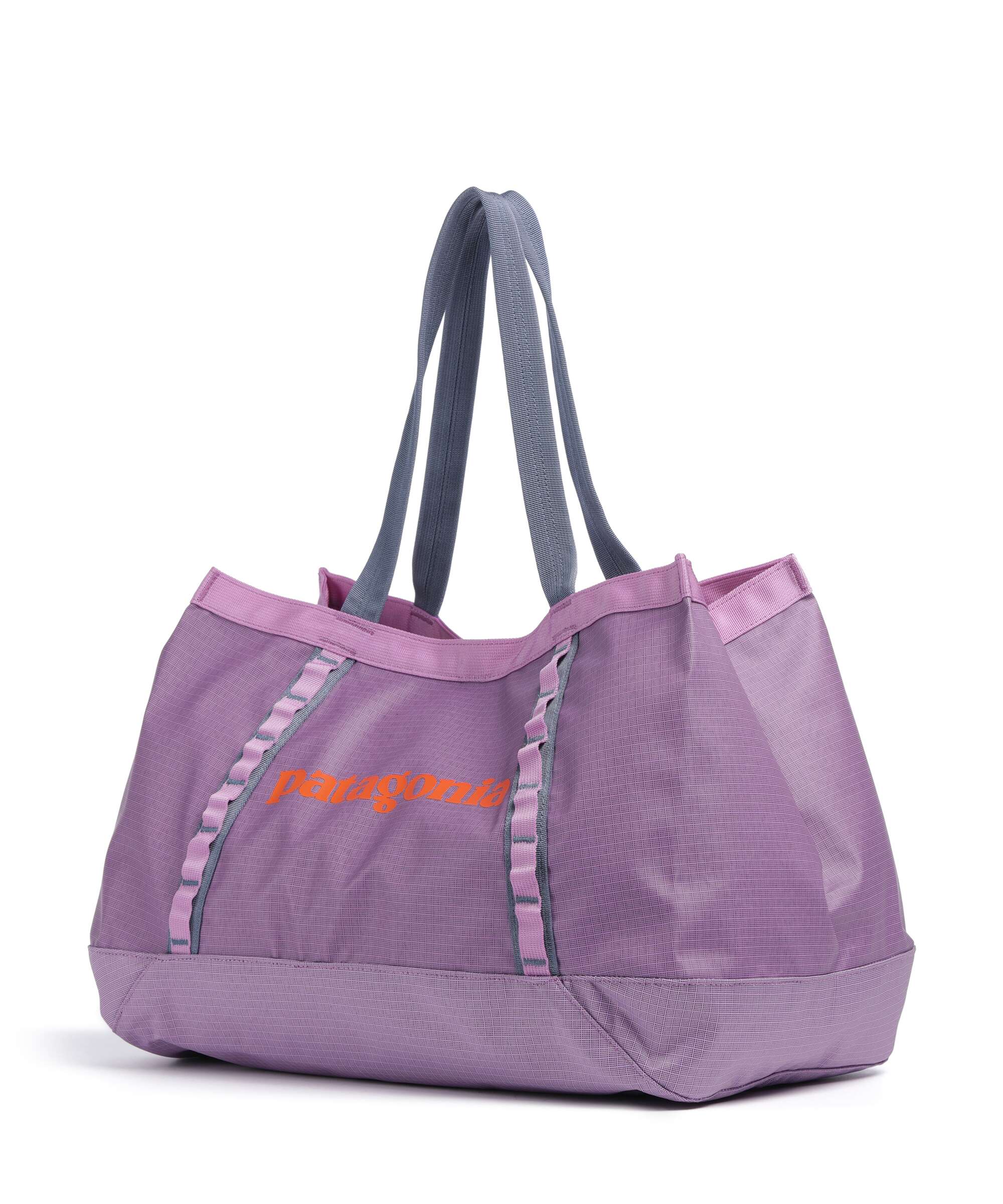 Patagonia Black Hole 25 Tote bag brisk purple - Image 2