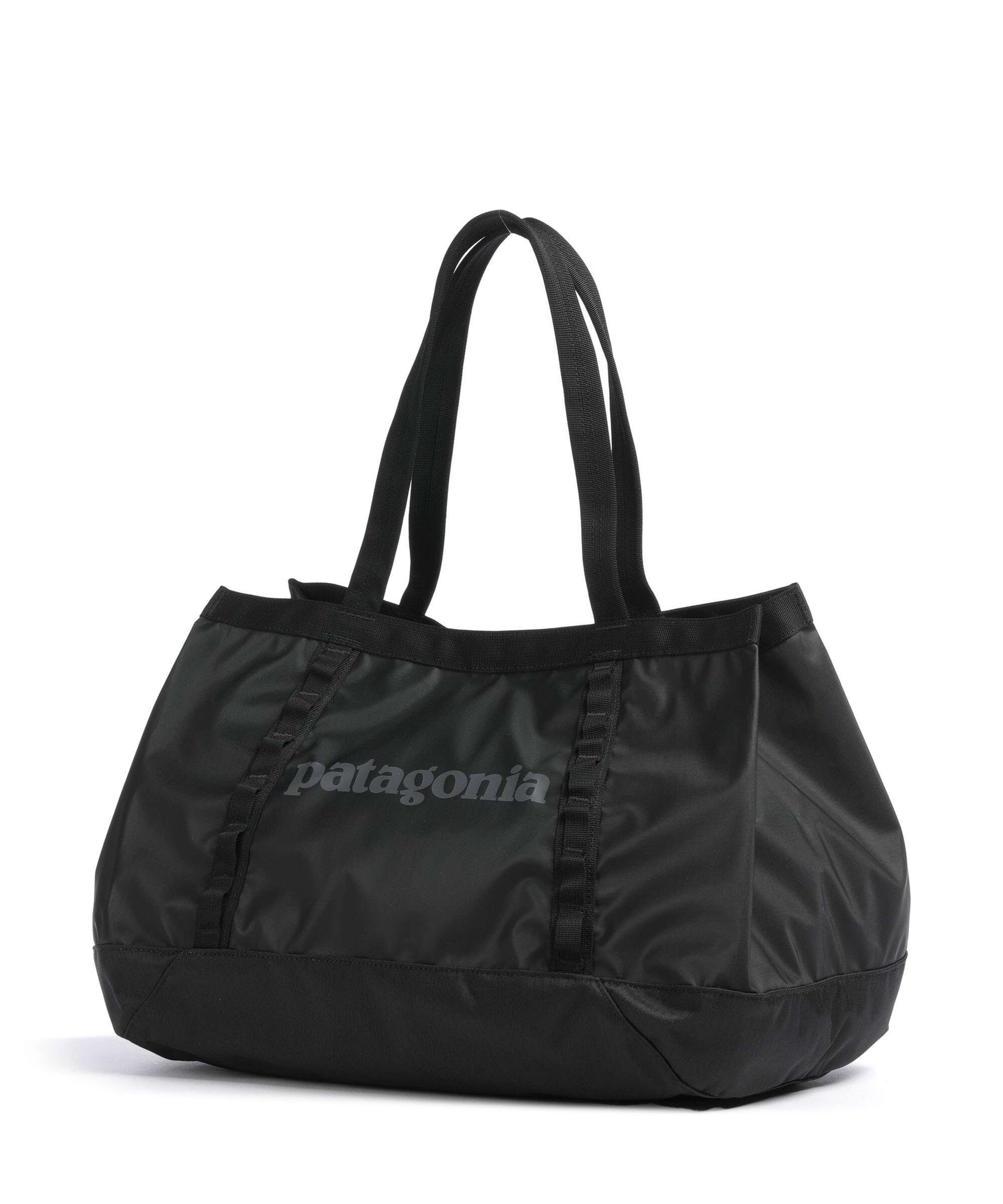 Patagonia Black Hole 25 Tote bag black - Image 2