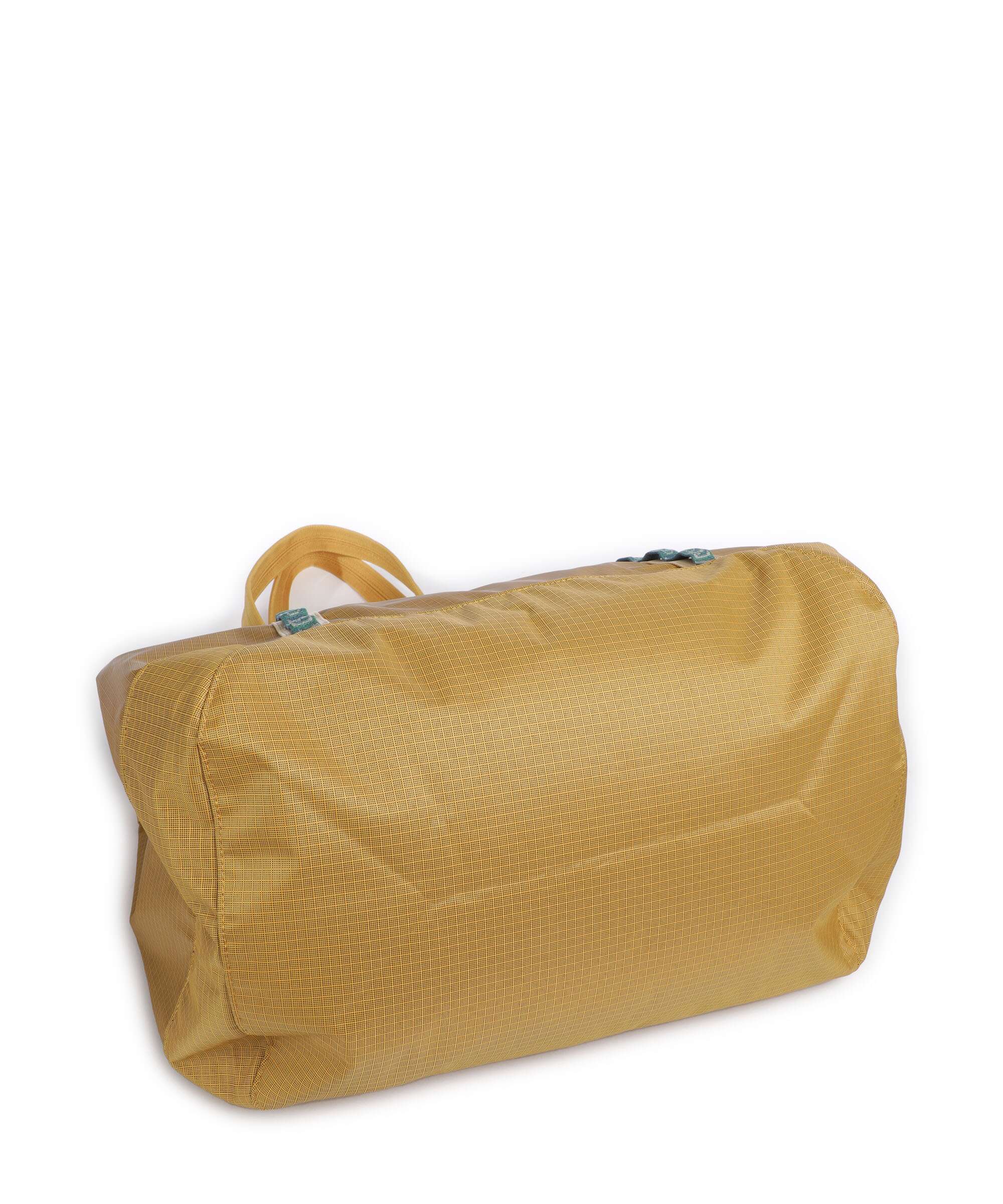 Patagonia Black Hole 25 Tote bag pufferfish gold - Image 5