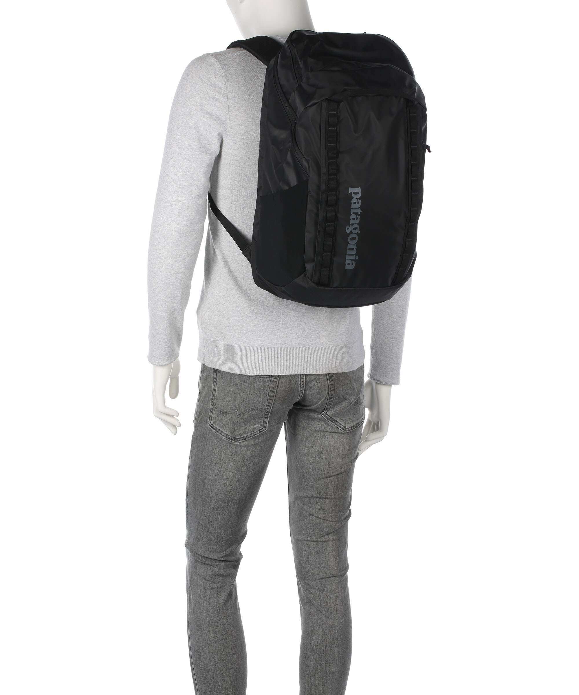 Patagonia Black Hole 32 Backpack aqua stone - Image 4