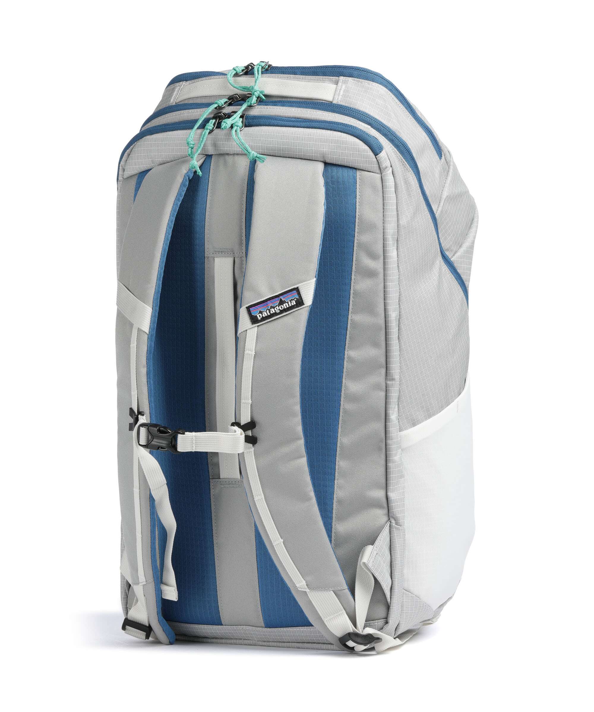 Patagonia Black Hole 32 Backpack birch white - Image 2