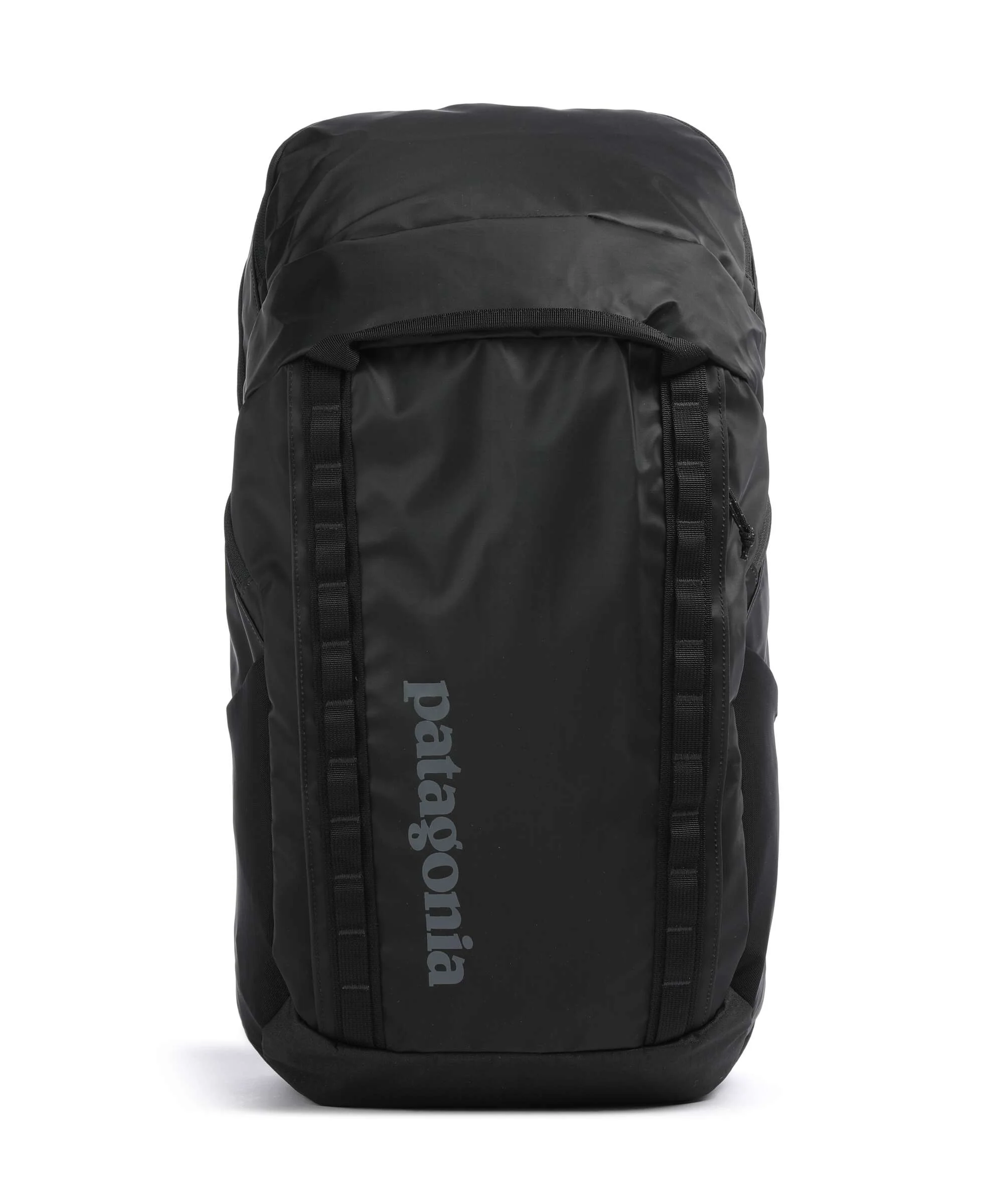 Patagonia Black Hole 32 Backpack black