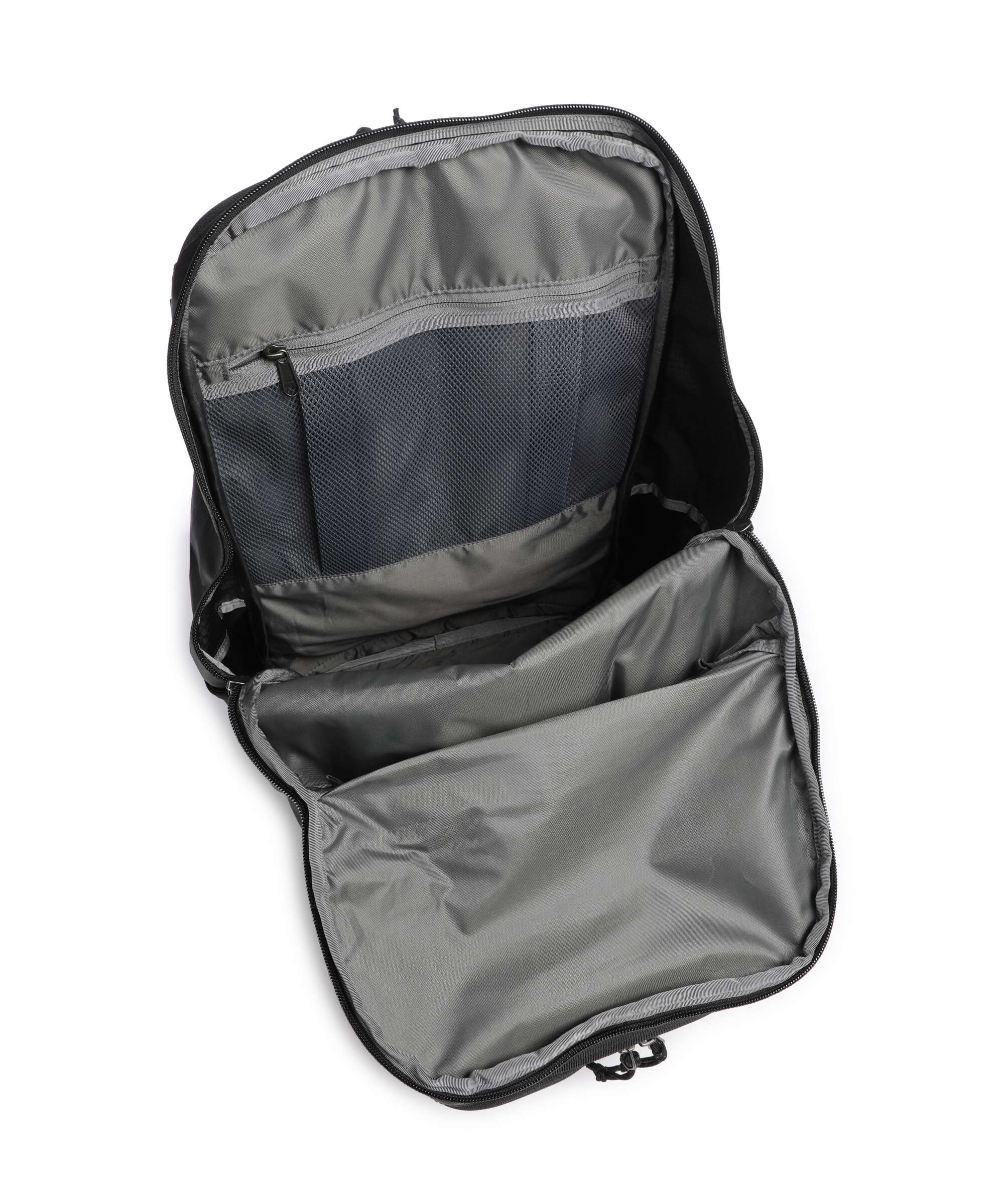 Patagonia Black Hole 32 Backpack black - Image 6