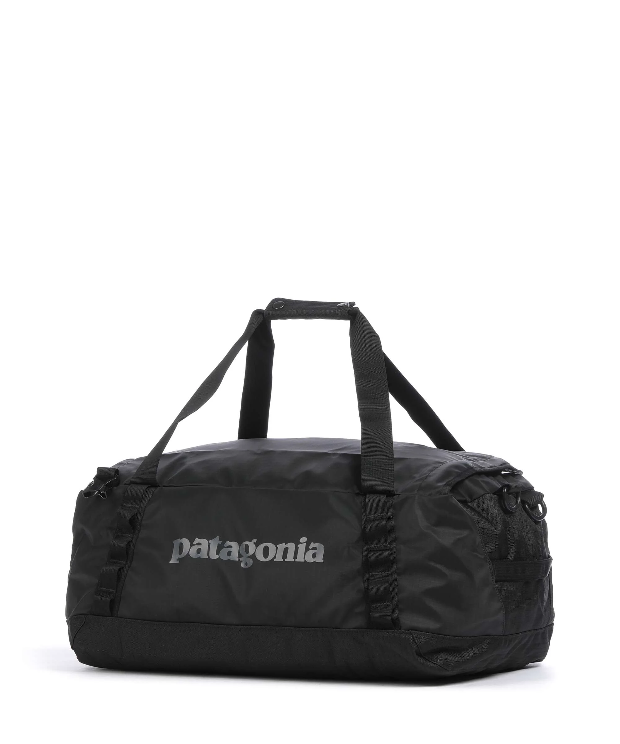 Patagonia Black Hole 40 Travel bag black - Image 2