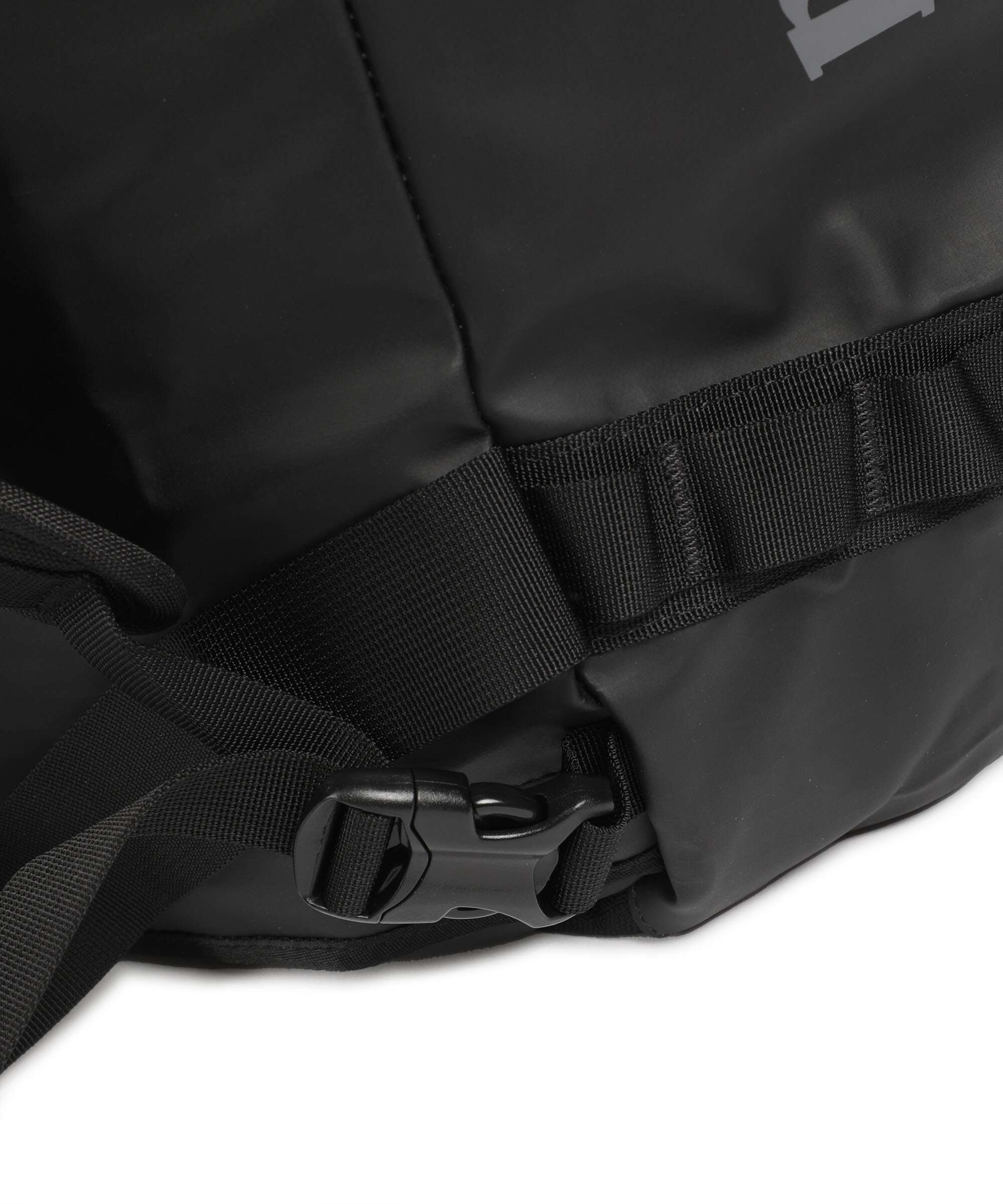 Patagonia Black Hole 40 Travel bag black w/black - Image 4