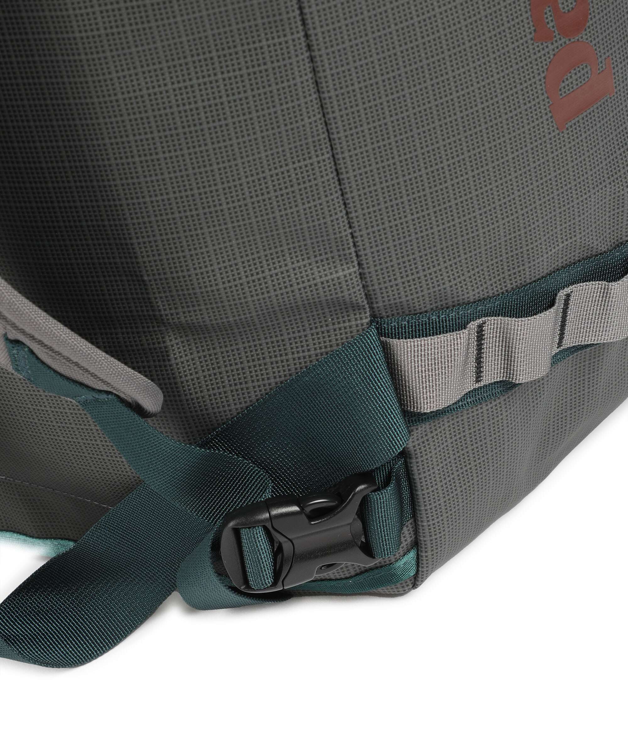 Patagonia Black Hole 40 Travel bag noble grey - Image 4