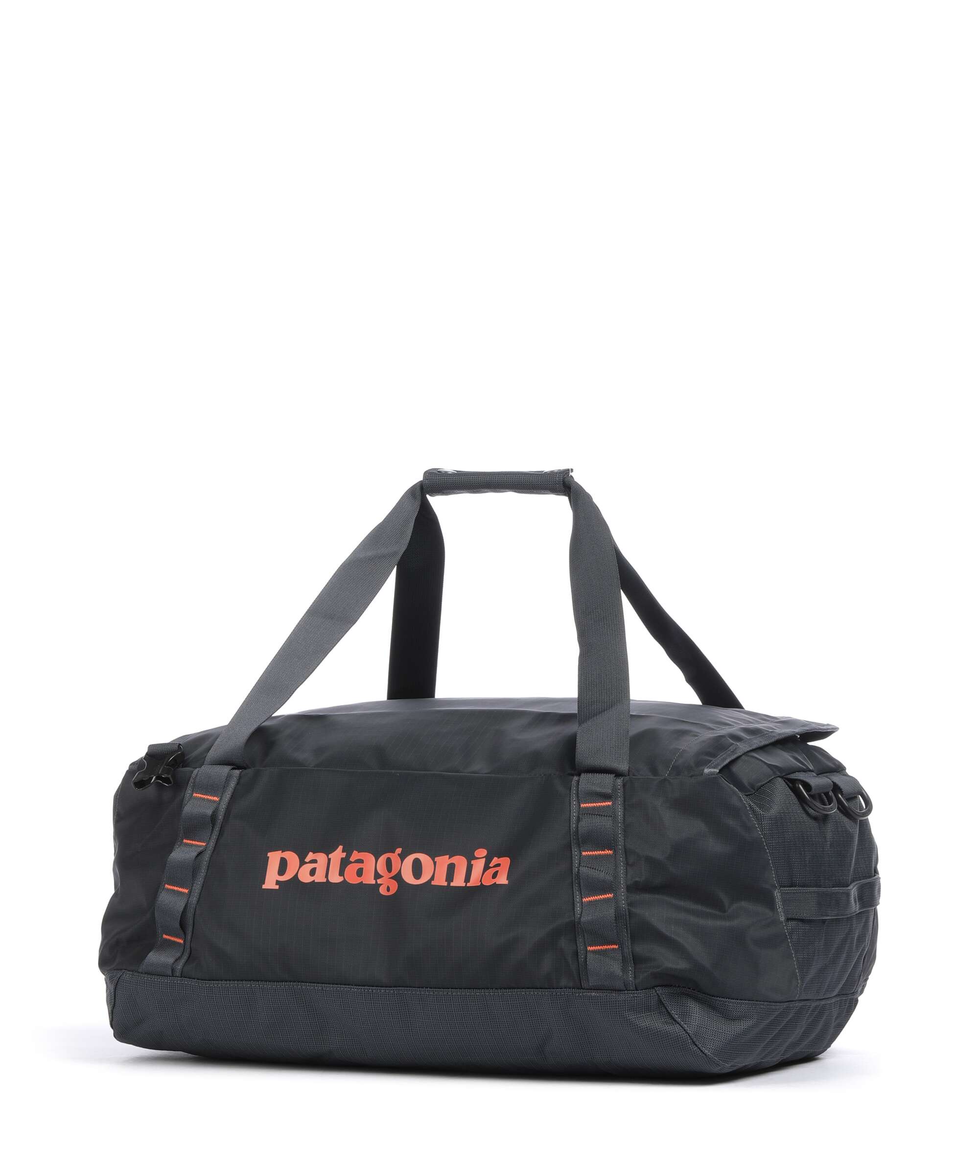 Patagonia Black Hole 40 Travel bag smolder blue - Image 2