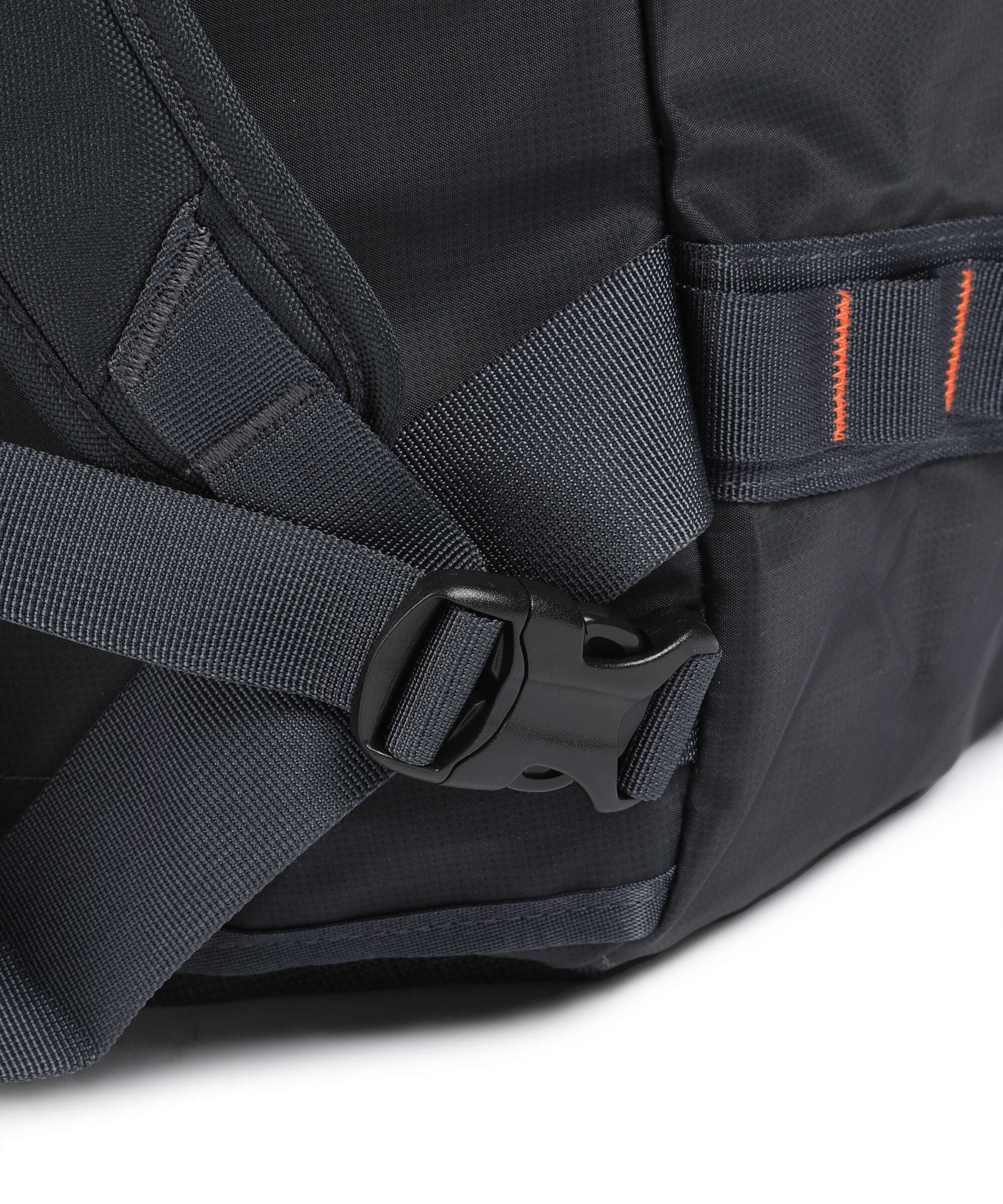 Patagonia Black Hole 40 Travel bag smolder blue - Image 4
