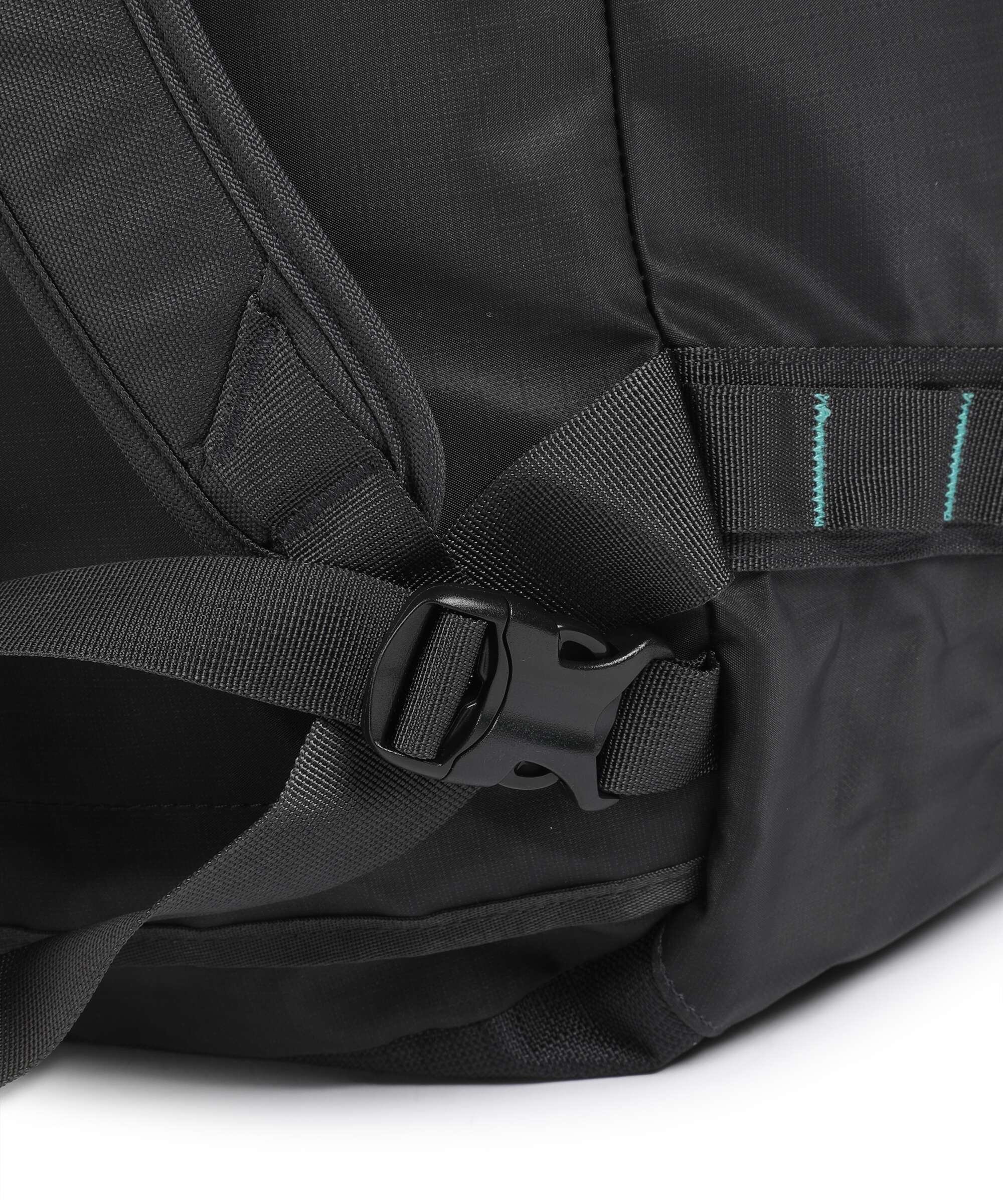 Patagonia Black Hole 40 Travel bag unity fitz/ink black - Image 4