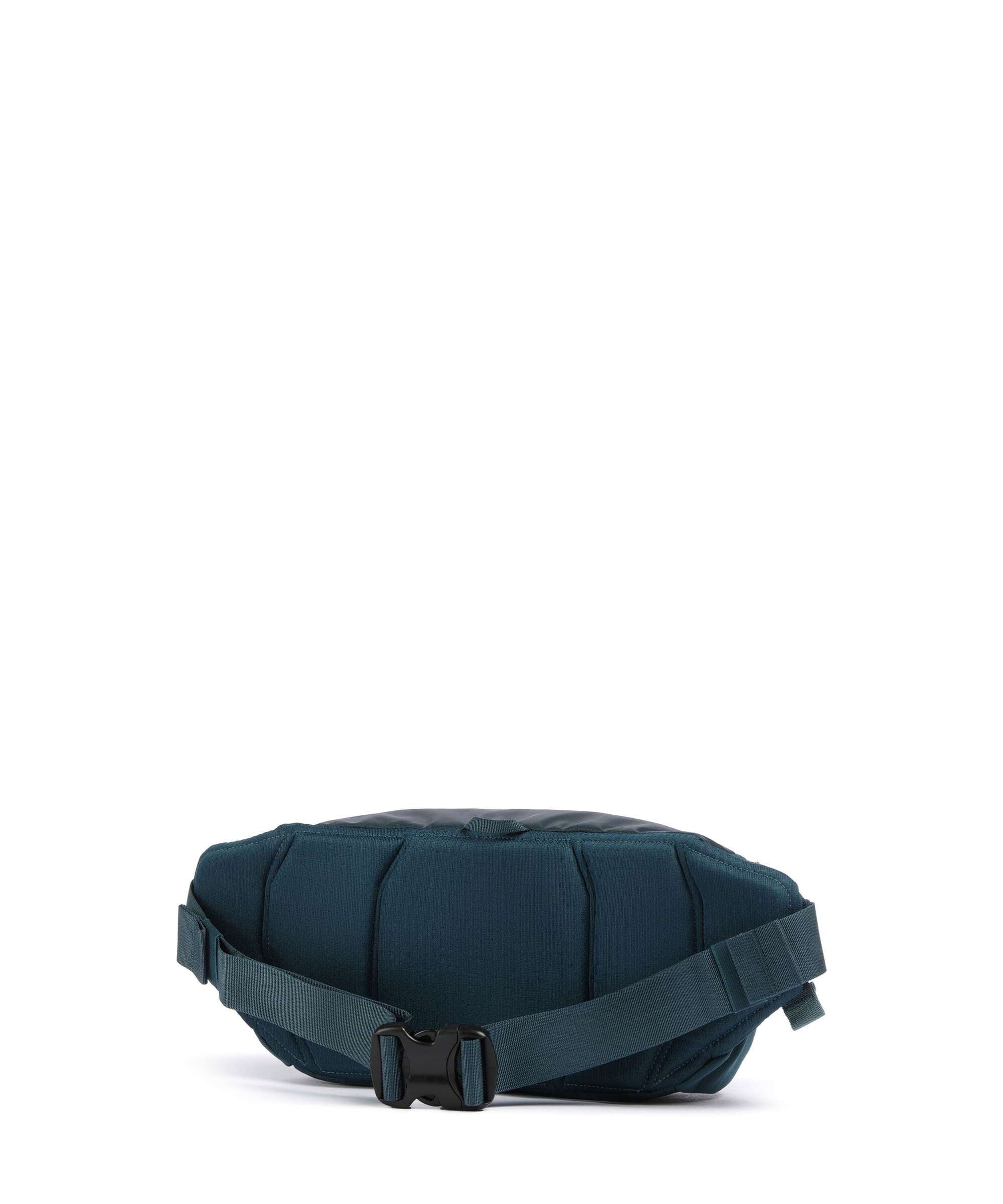 Patagonia Black Hole 5 Belt bag tidal teal - Image 2