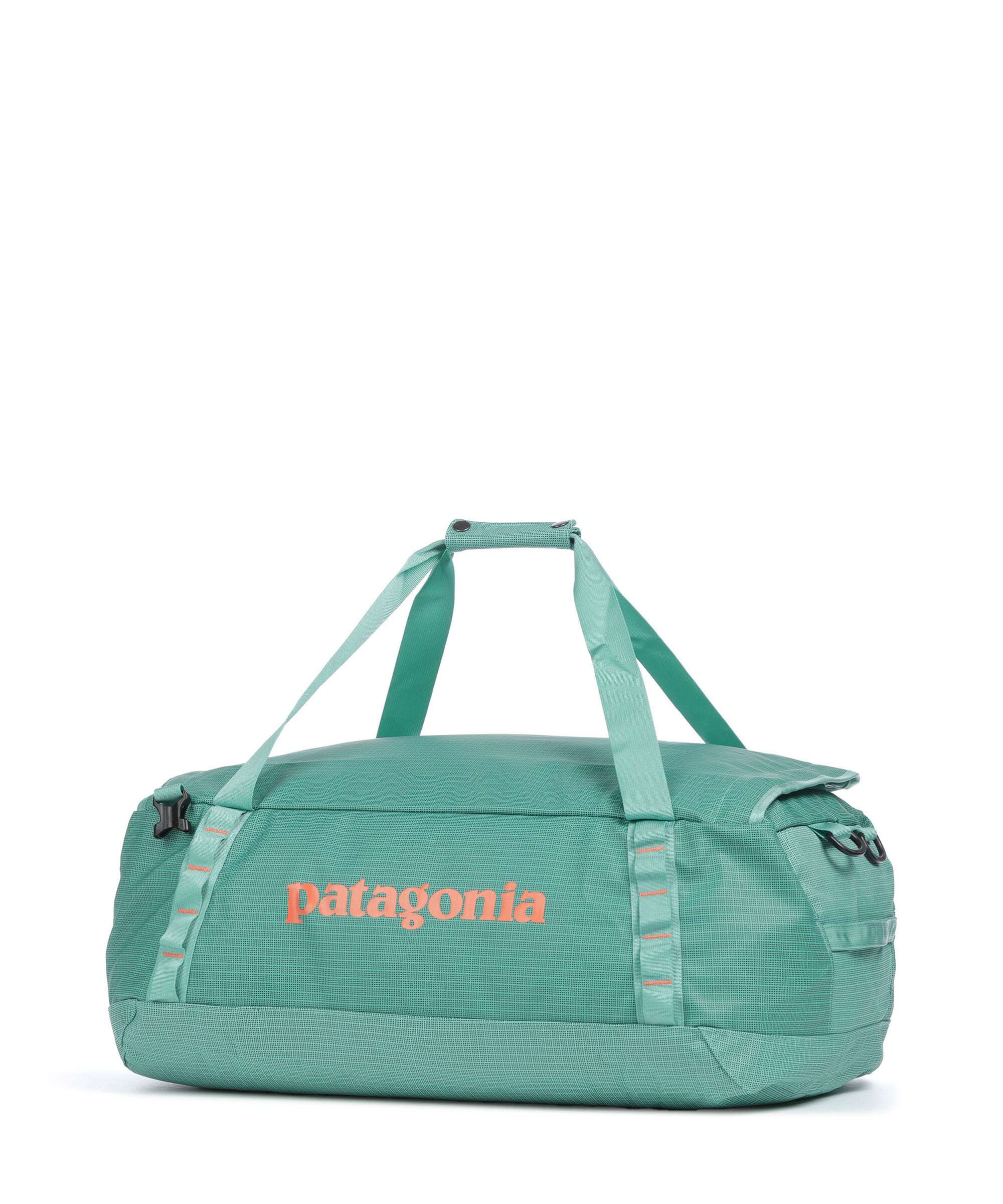 Patagonia Black Hole 55 Travel bag aqua stone - Image 2