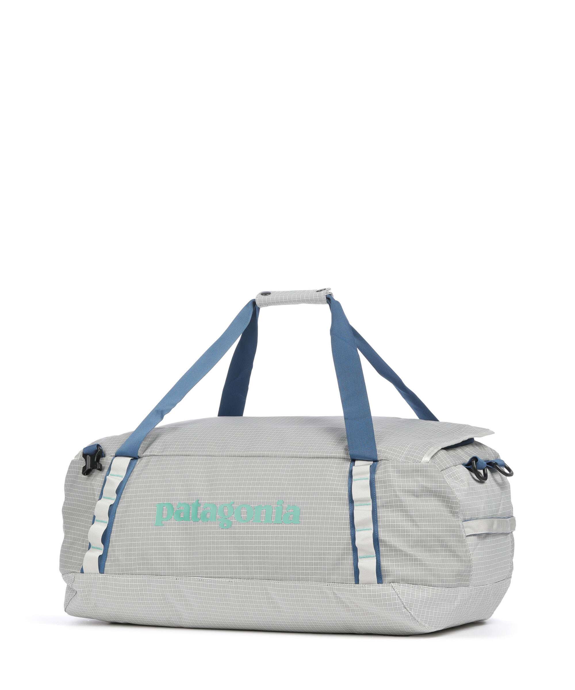 Patagonia Black Hole 55 Travel bag birch white - Image 2