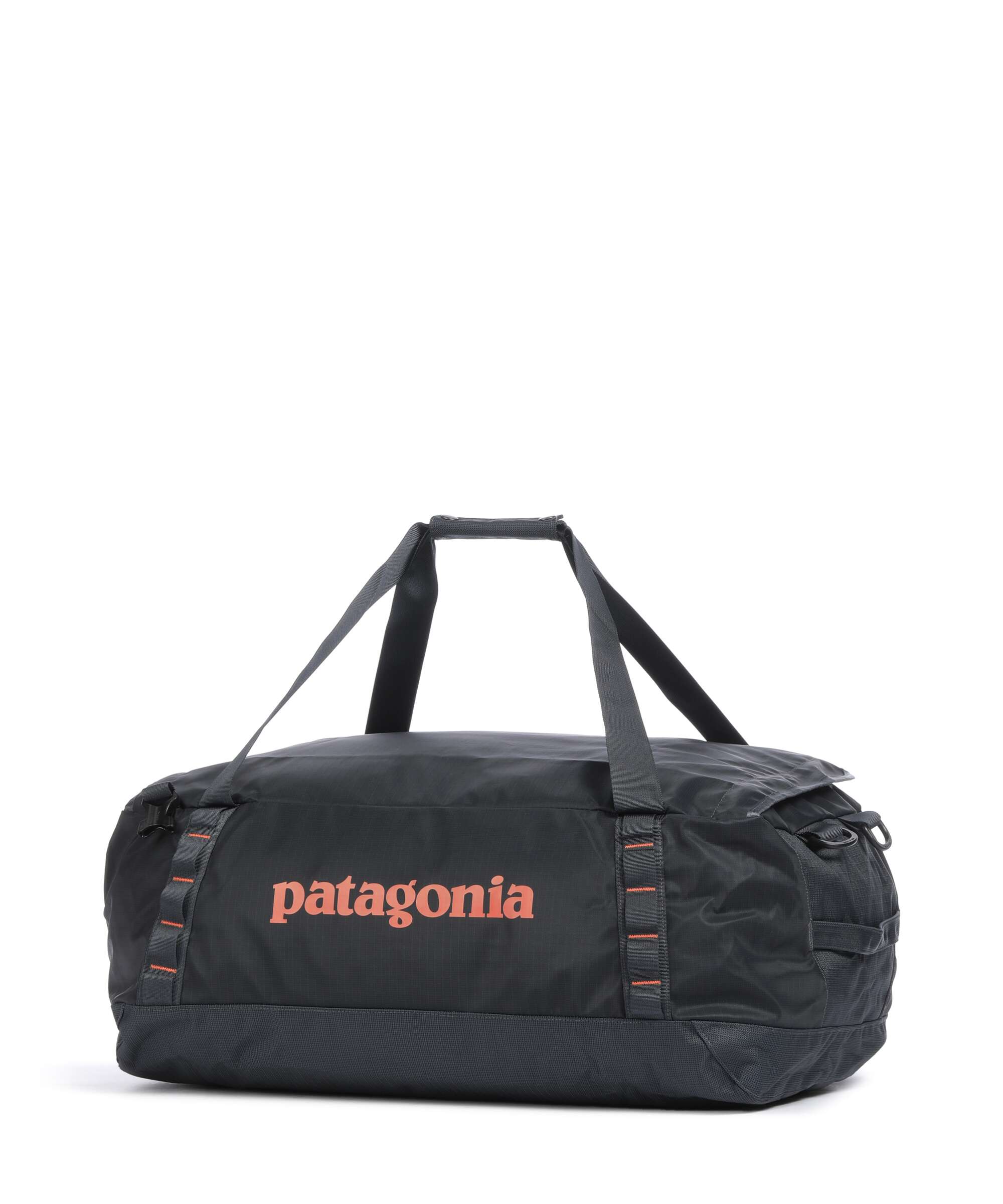 Patagonia Black Hole 55 Travel bag smolder blue - Image 2