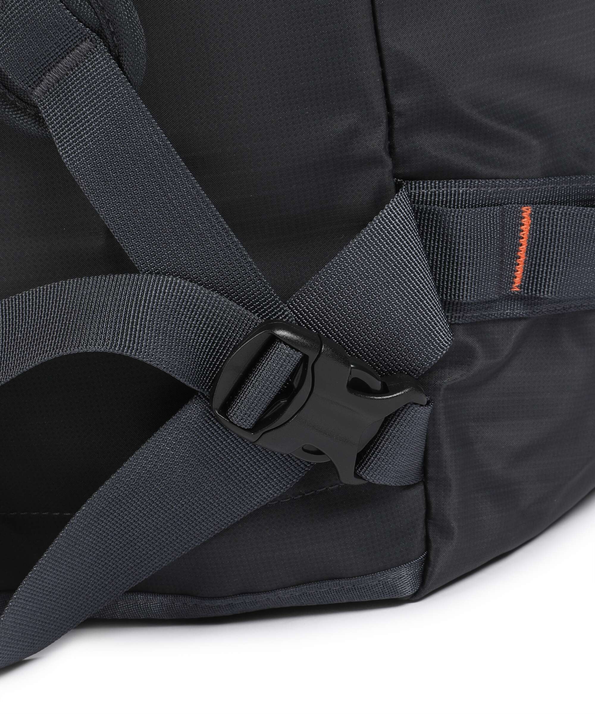 Patagonia Black Hole 55 Travel bag smolder blue - Image 4