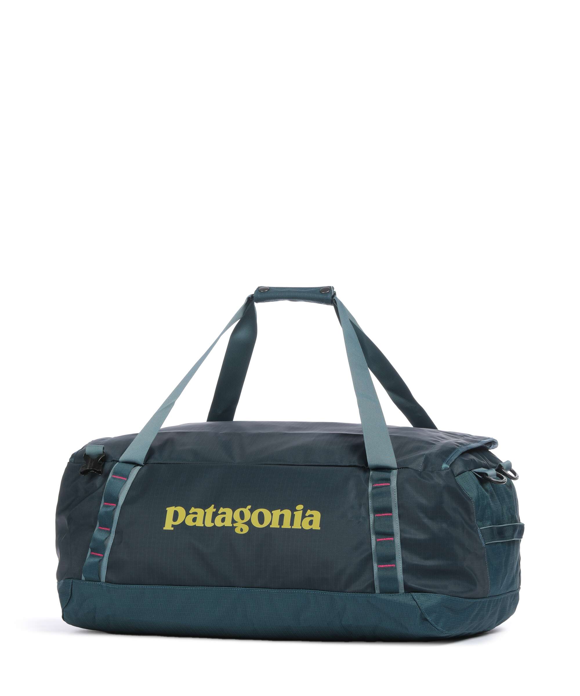 Patagonia Black Hole 55 Travel bag tidal teal - Image 2