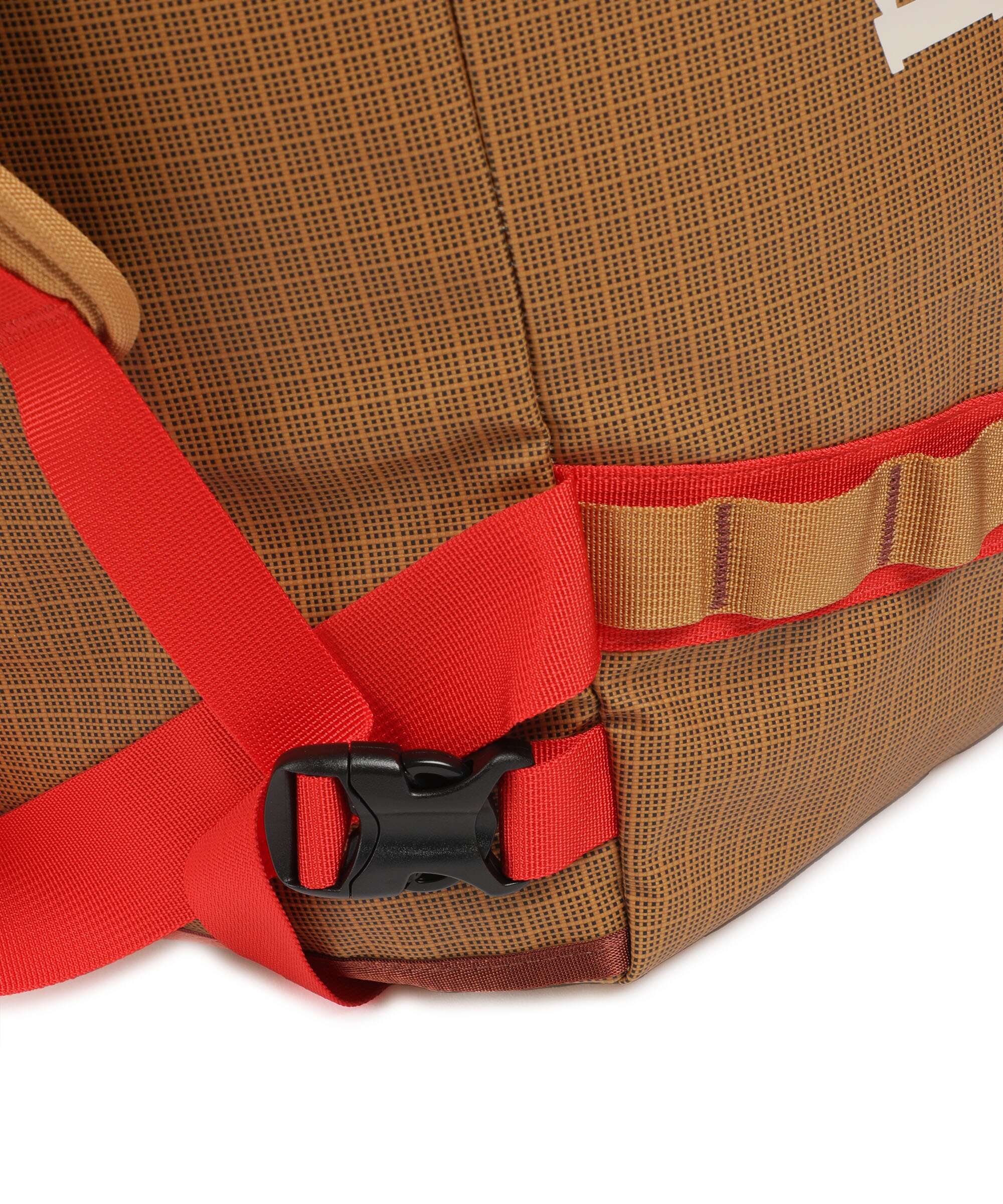 Patagonia Black Hole 55 Travel bag talon gold - Image 4