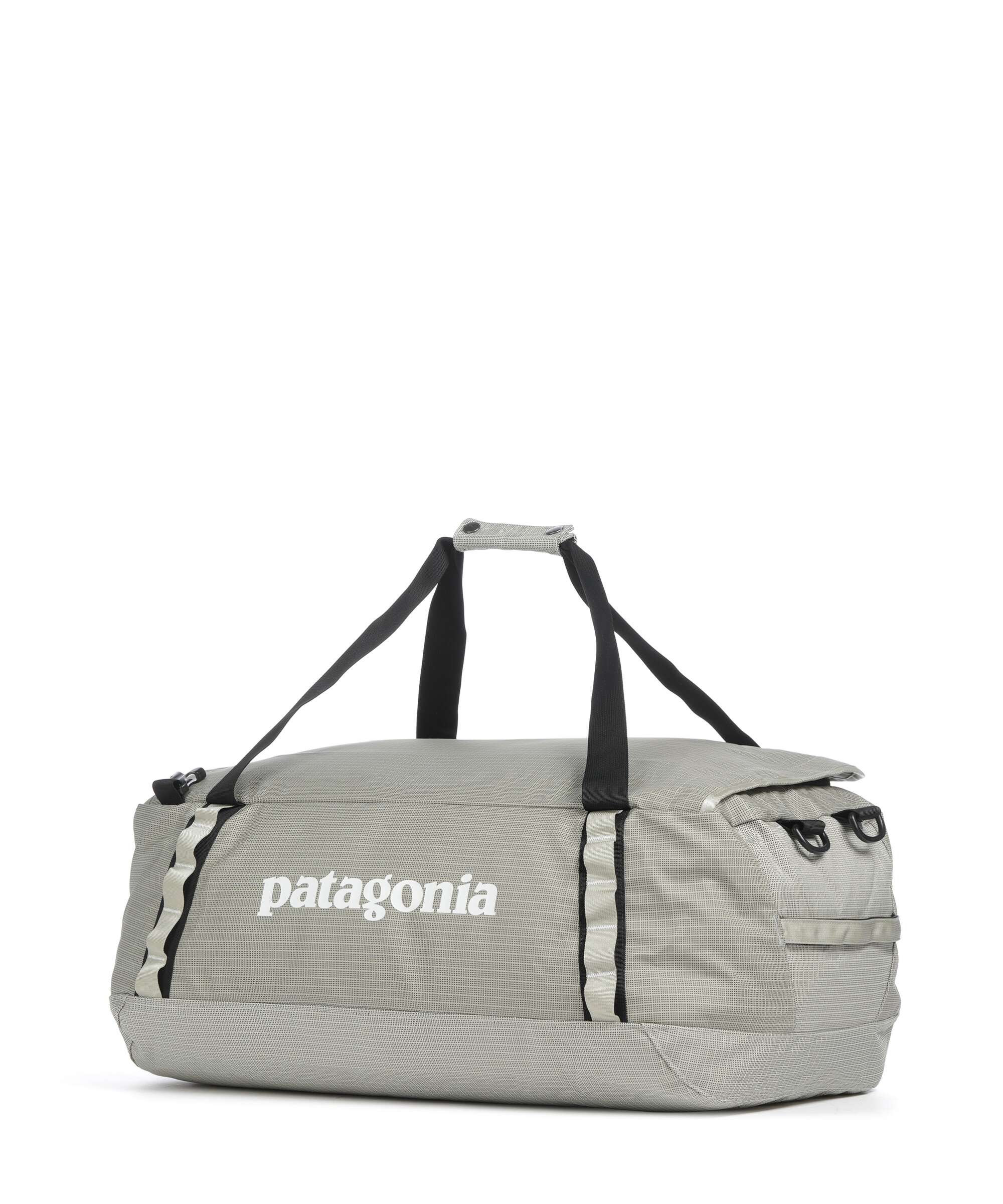 Patagonia Black Hole 55 Travel bag weathered stone - Image 2