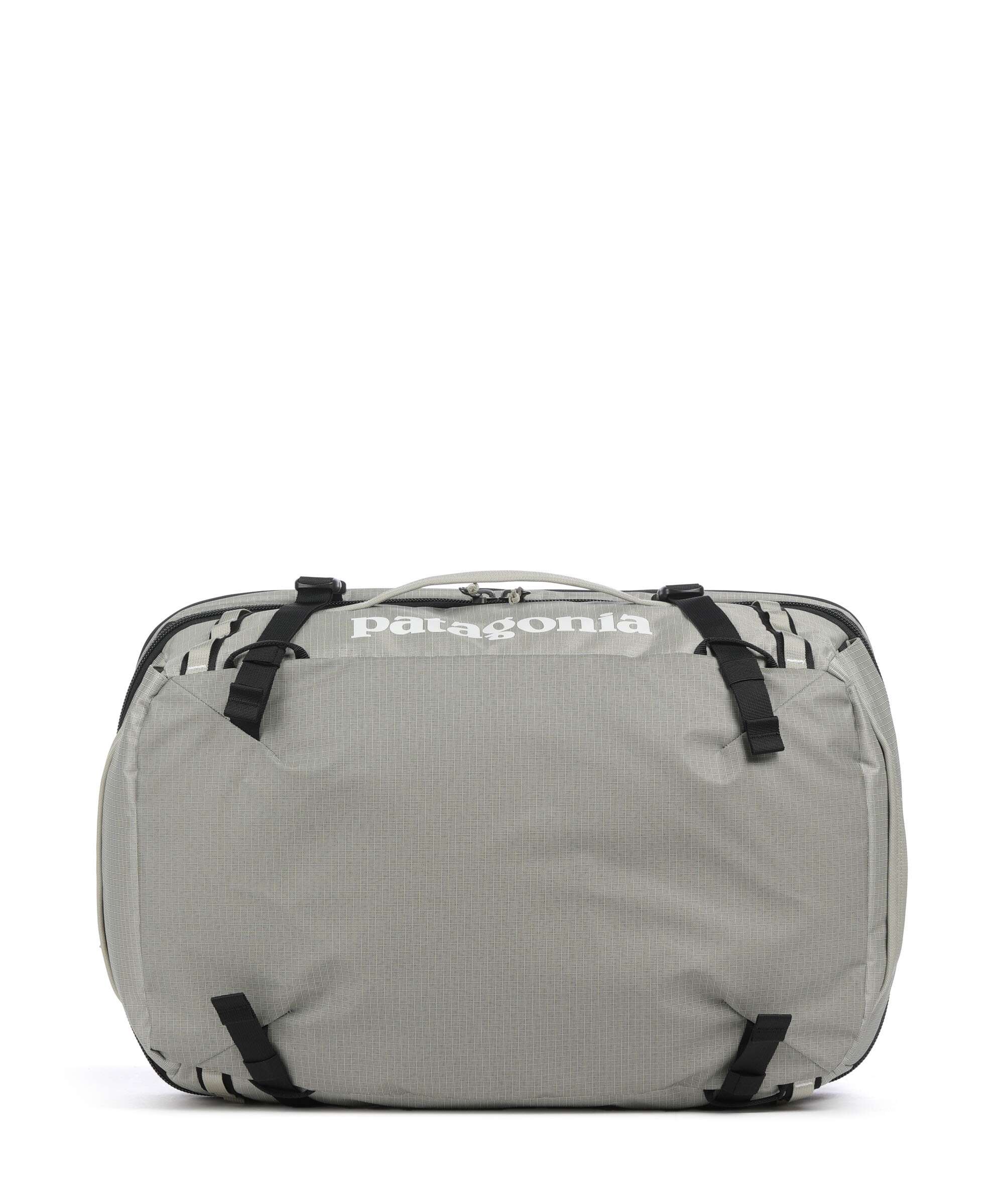 Patagonia Black Hole MLC Travel backpack weathered stone - Image 3
