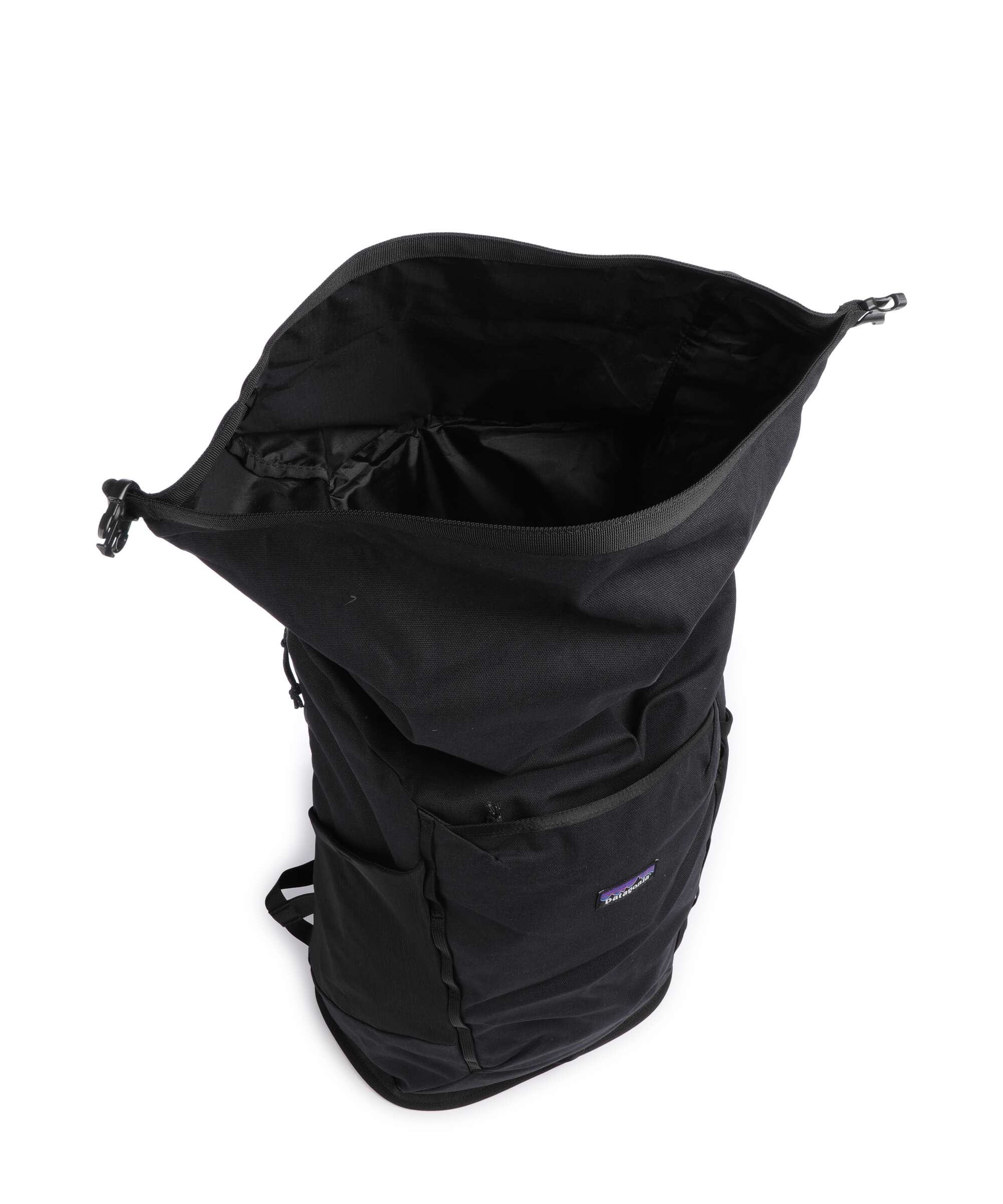 Patagonia Fieldsmith Hiking backpack black - Image 6