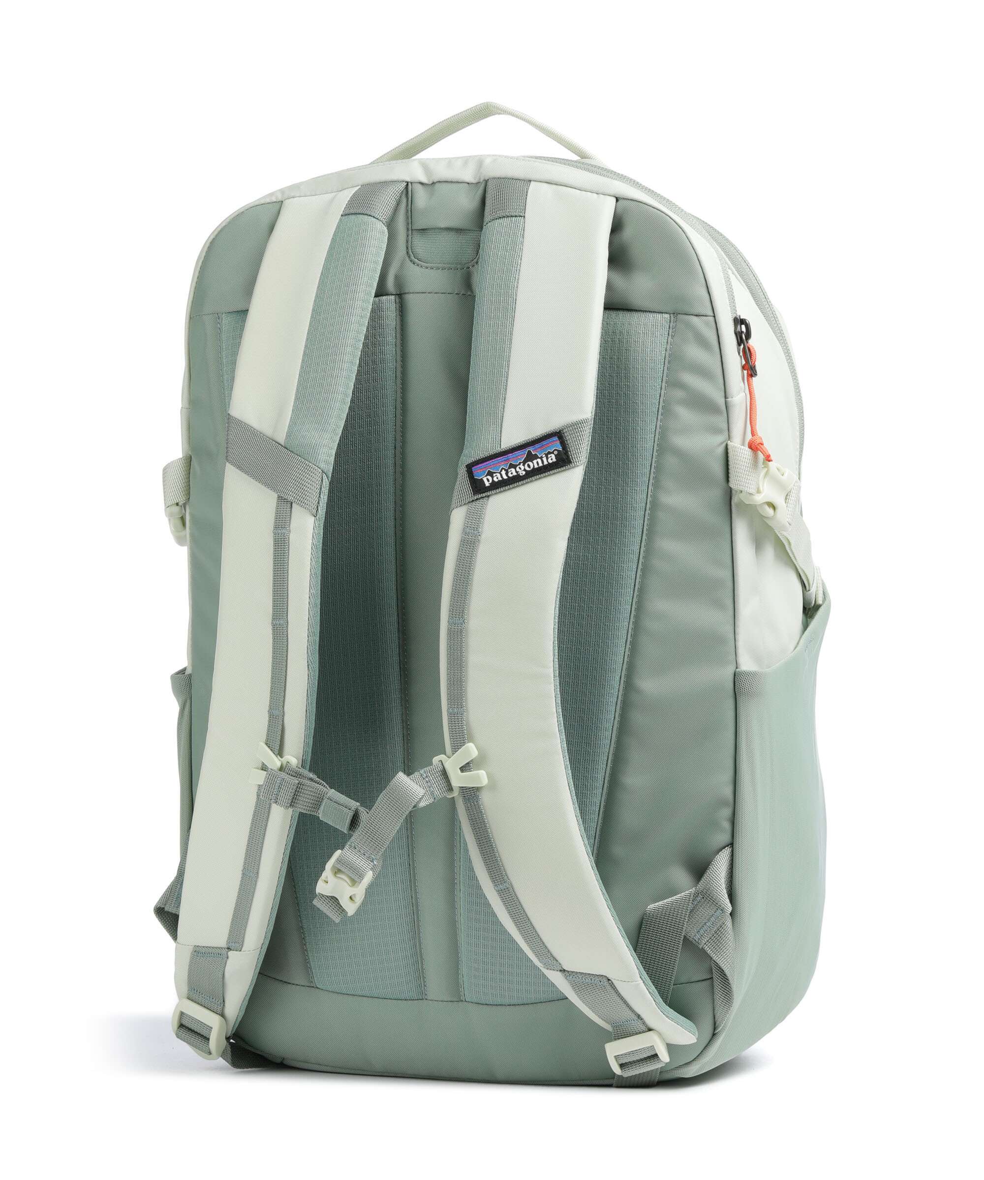 Patagonia Refugio 26 Backpack lichen green - Image 2