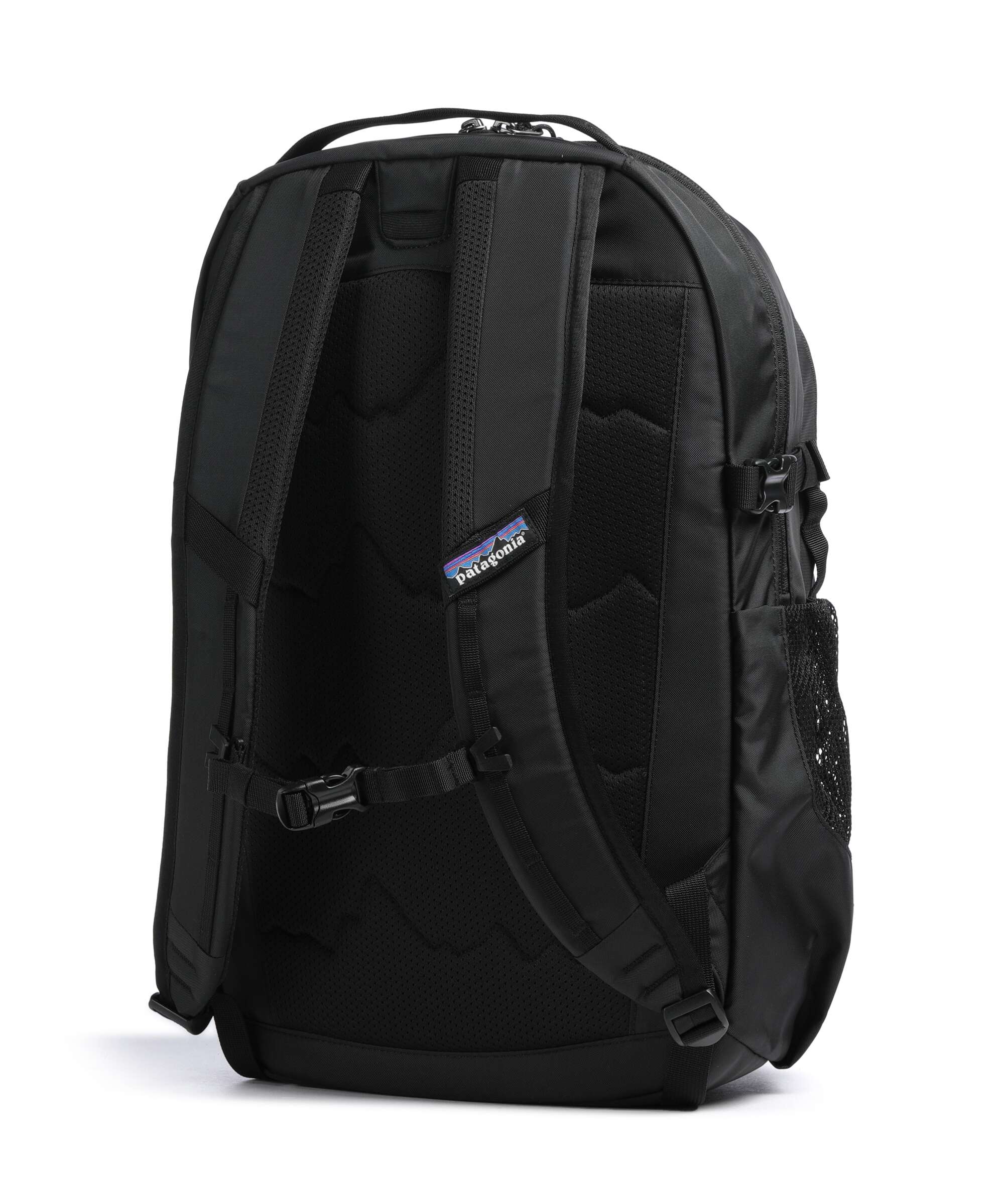 Patagonia Refugio 26 Backpack black - Image 2