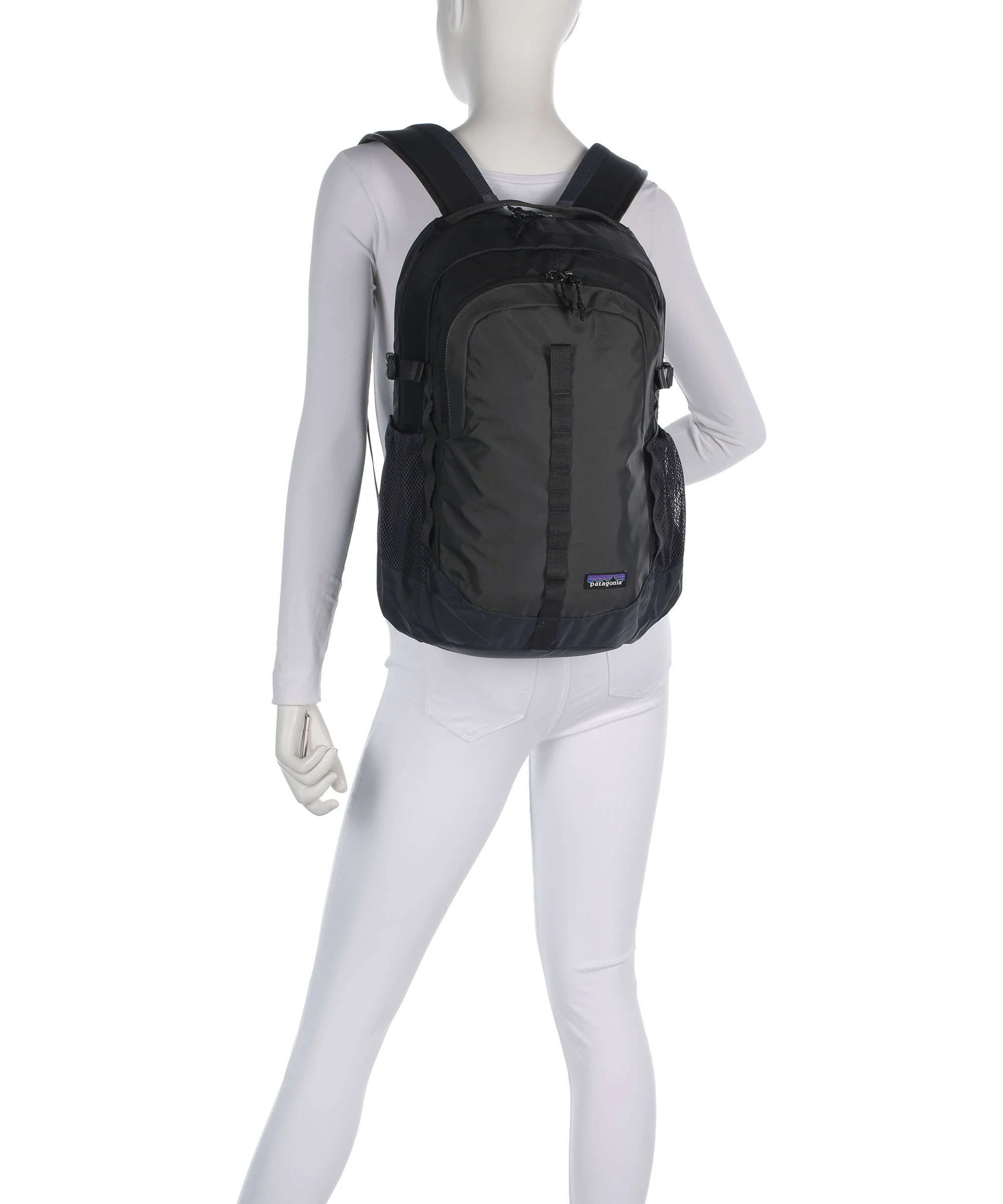 Patagonia Refugio 26 Backpack black - Image 3