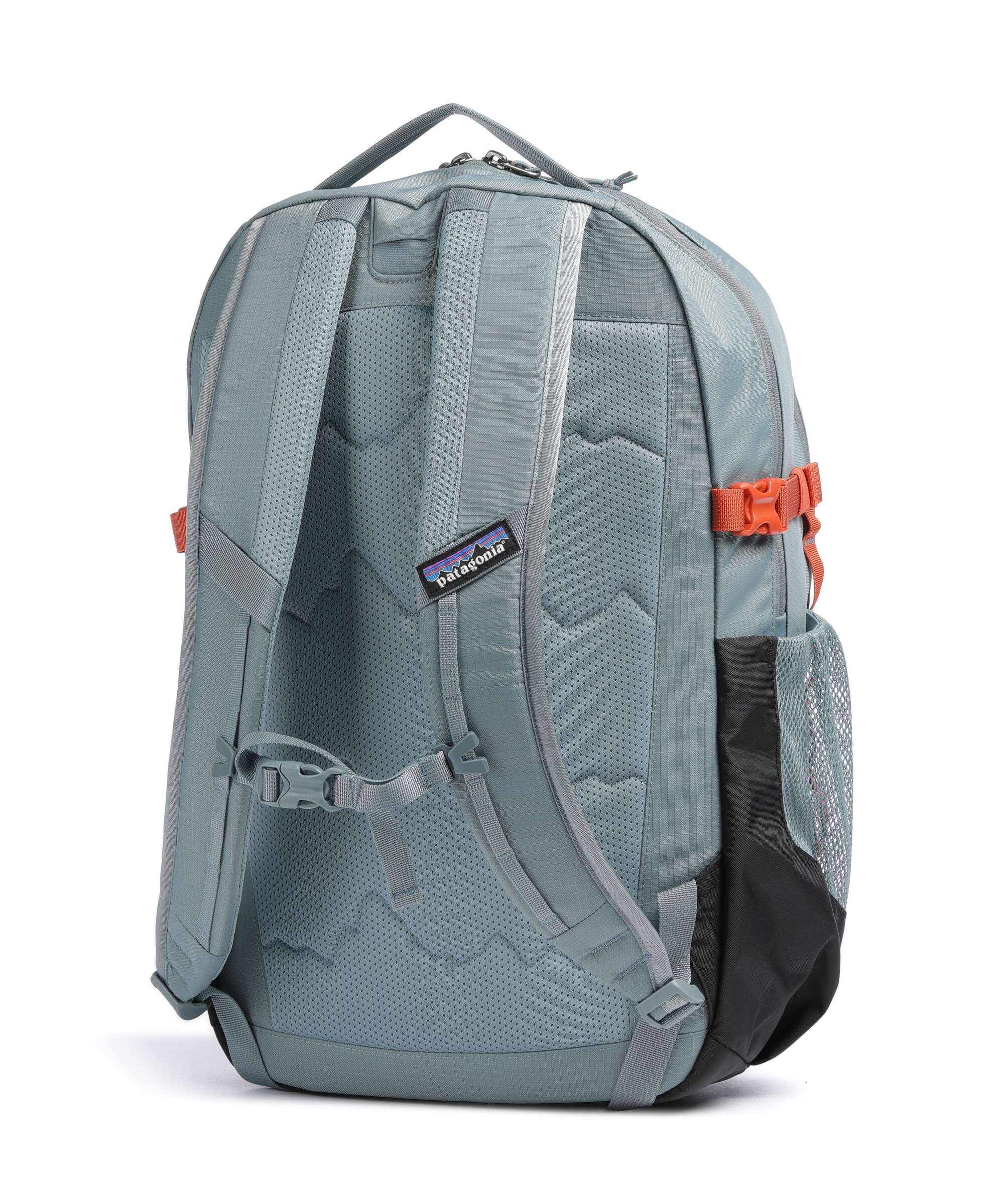 Patagonia Refugio 26 Backpack blue sage - Image 2