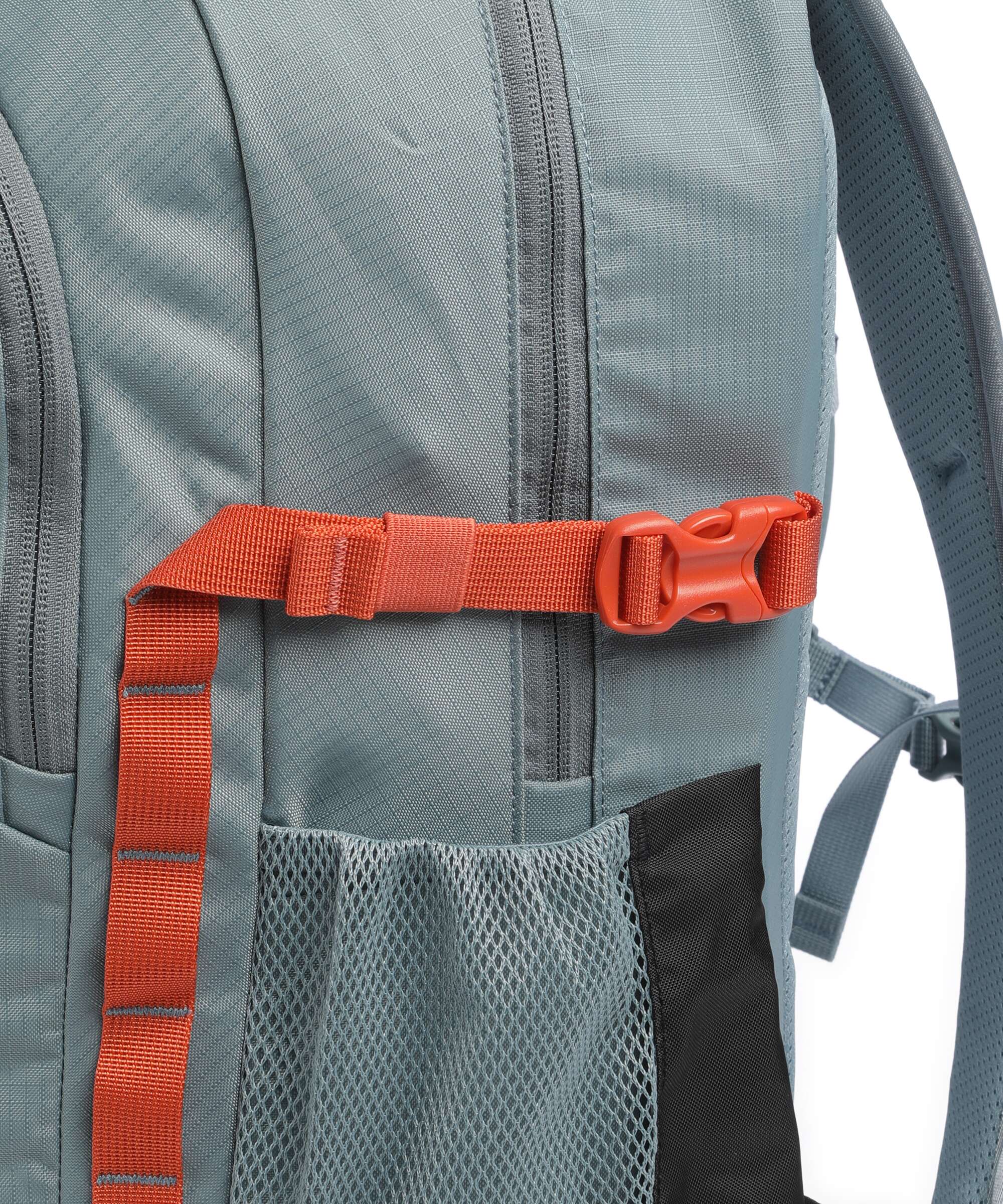 Patagonia Refugio 26 Backpack blue sage - Image 5