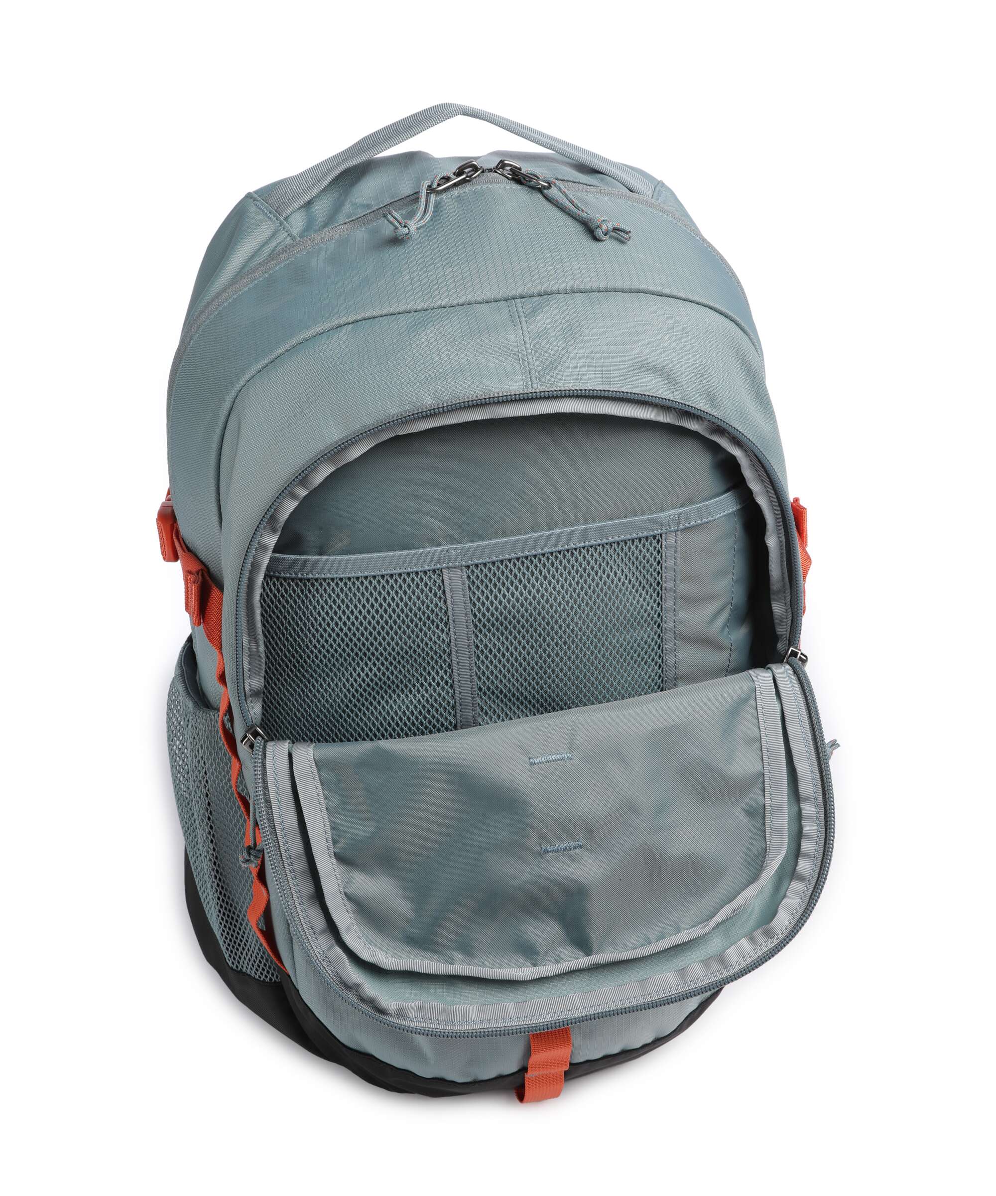 Patagonia Refugio 26 Backpack blue sage - Image 6
