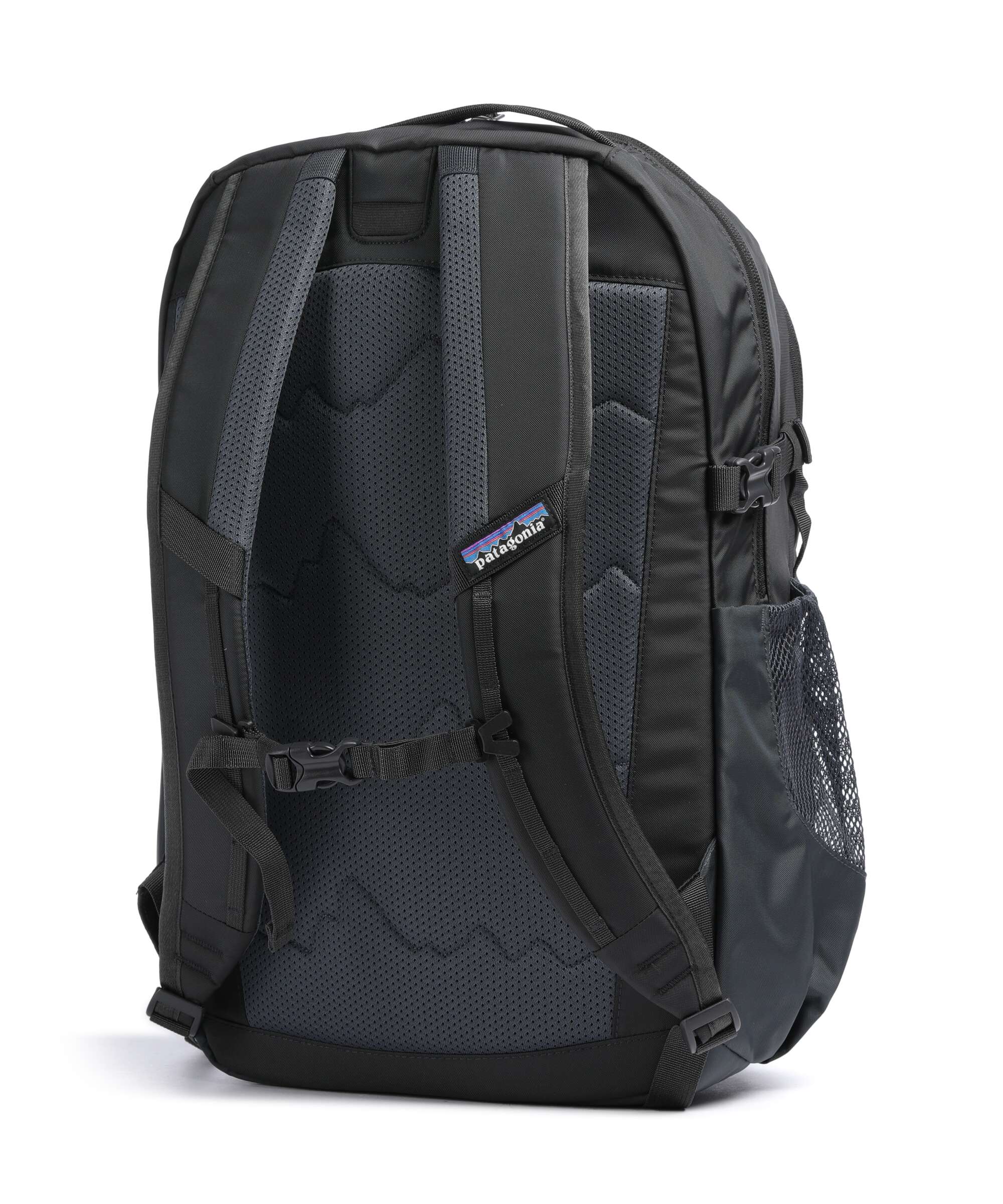 Patagonia Refugio 26 Backpack smolder blue - Image 2