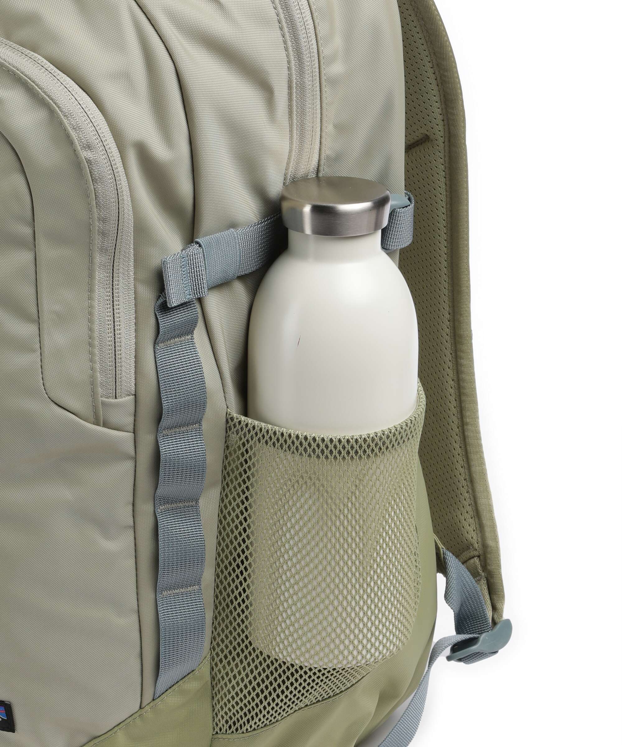Patagonia Refugio 26 Backpack weathered stone - Image 5