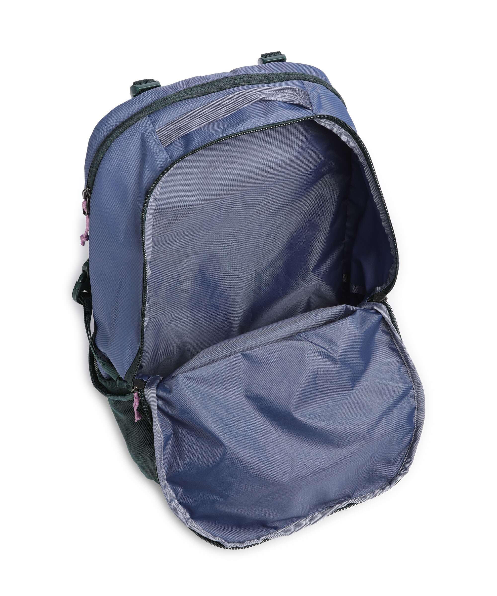 Patagonia Refugio 30 Backpack current blue - Image 5