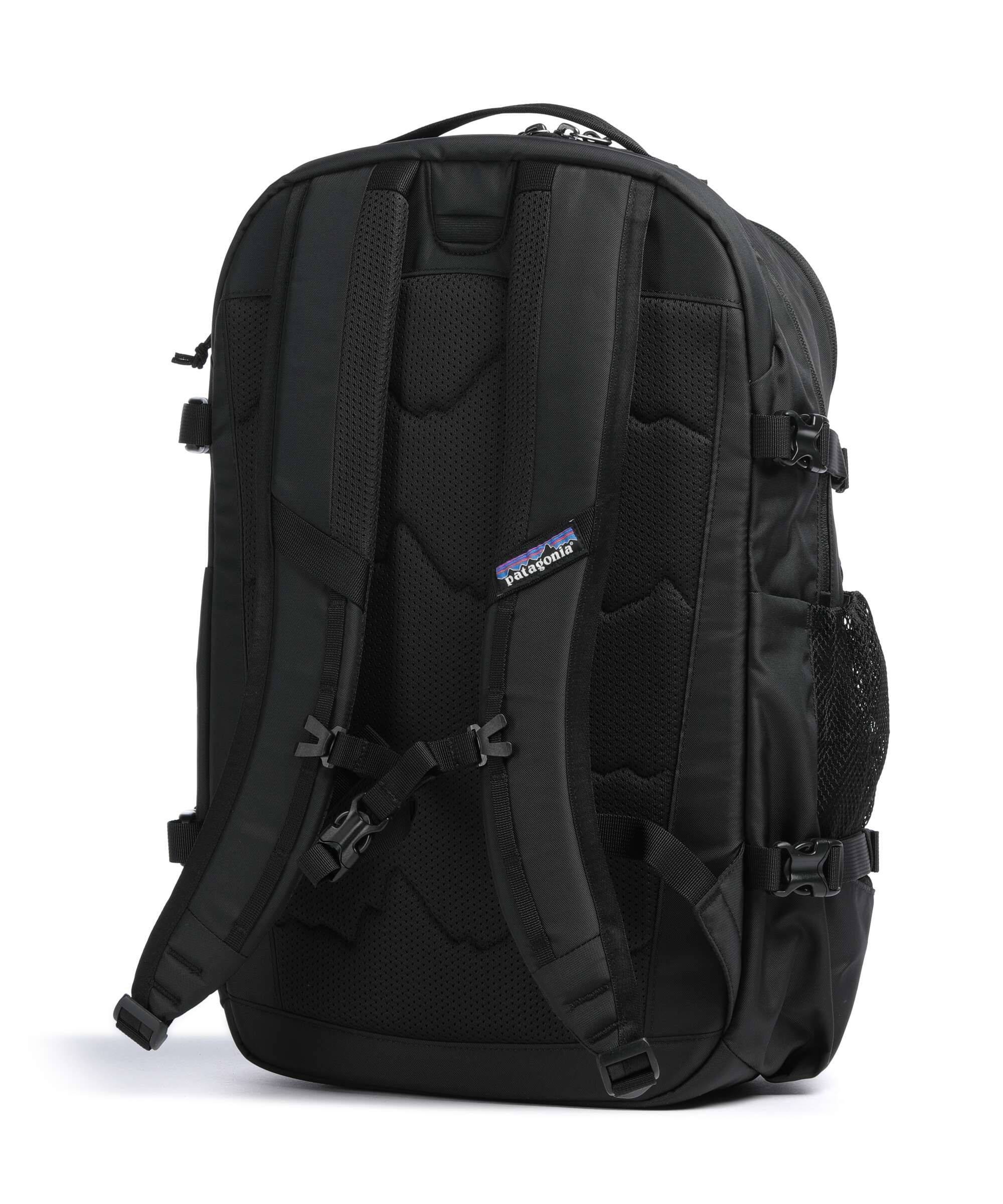 Patagonia Refugio 30 Backpack black - Image 2