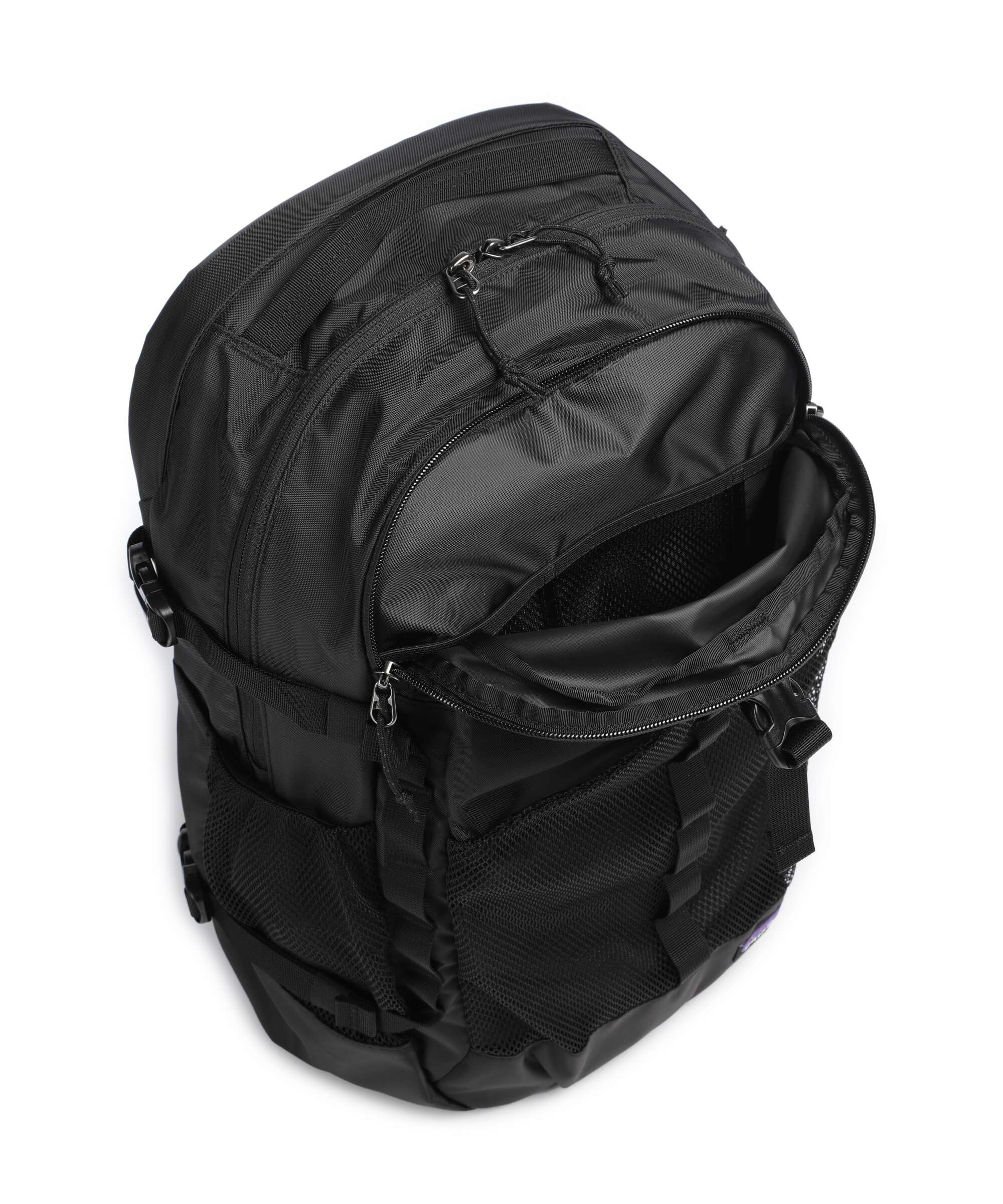 Patagonia Refugio 30 Backpack black - Image 5