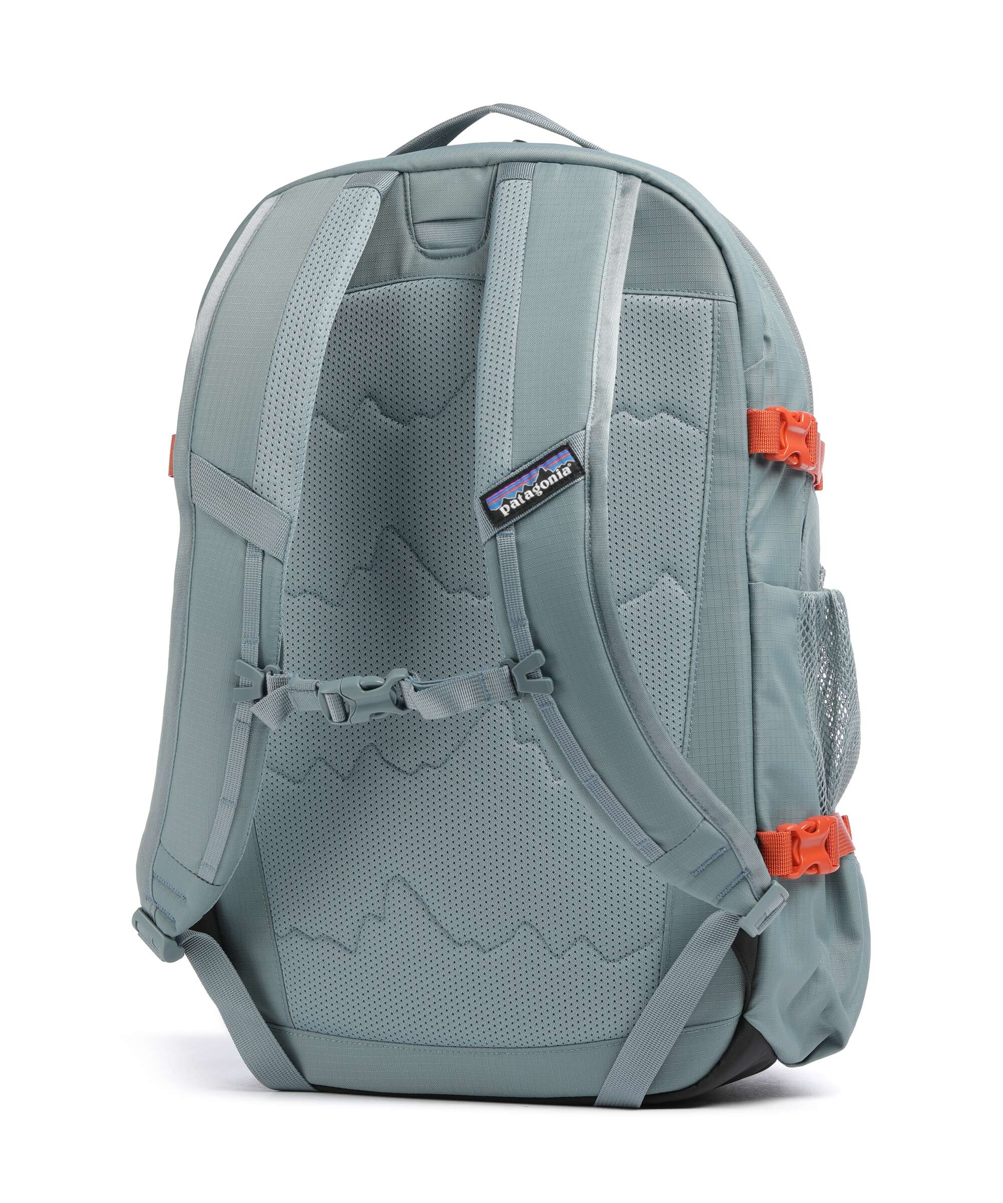 Patagonia Refugio 30 Backpack blue sage - Image 2