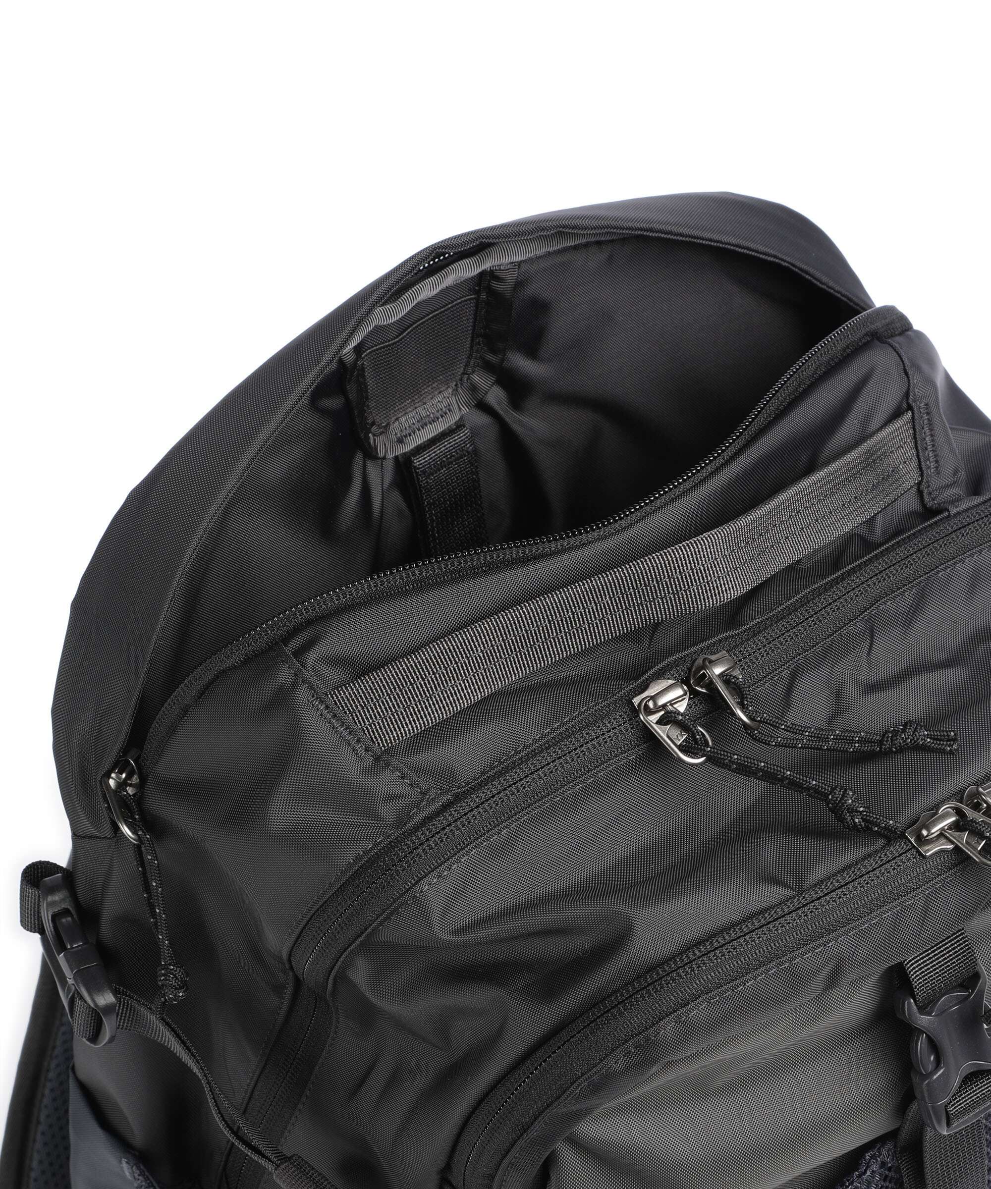 Patagonia Refugio 30 Backpack smolder blue - Image 5