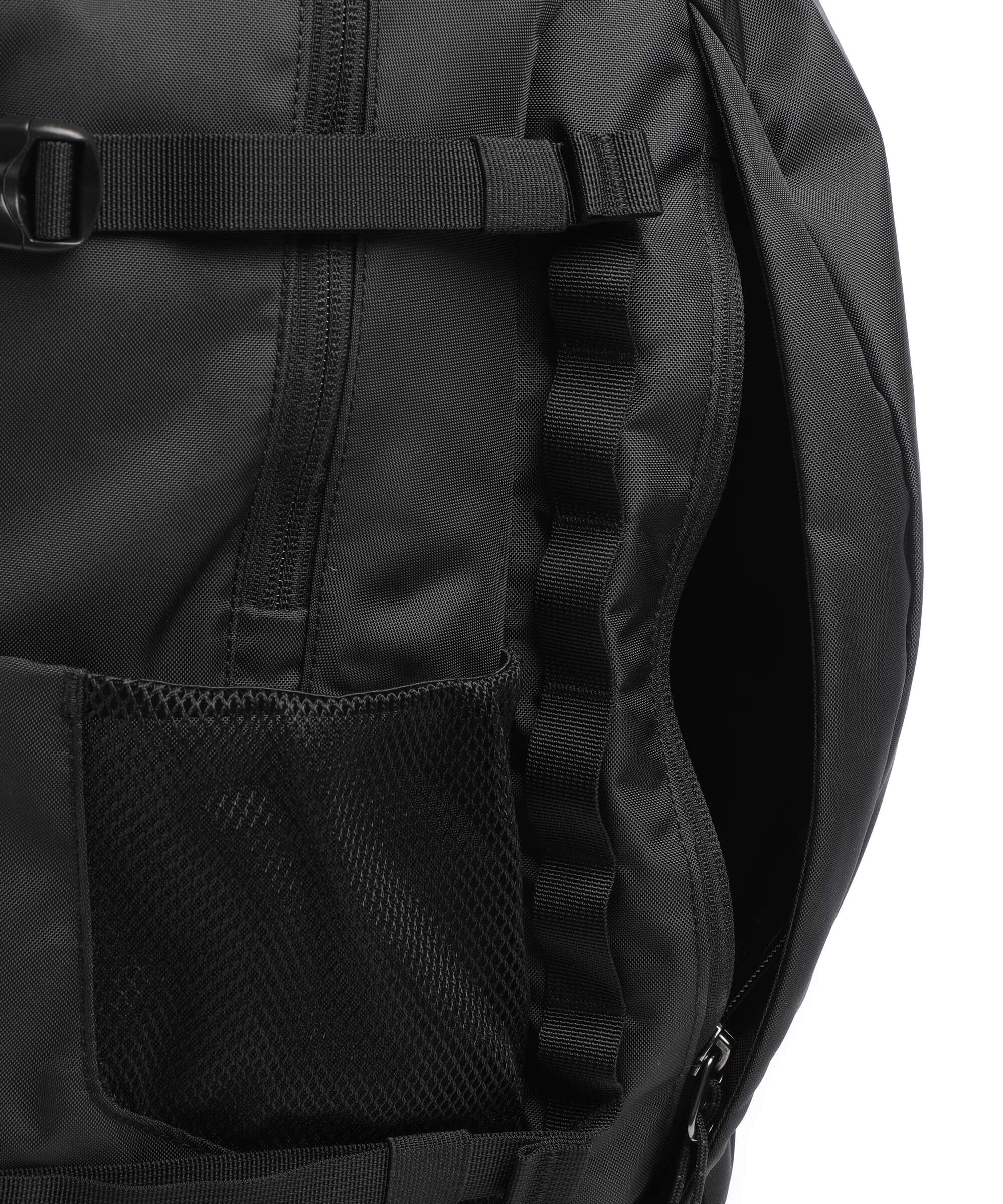 Patagonia Refugio 32 Backpack black - Image 4